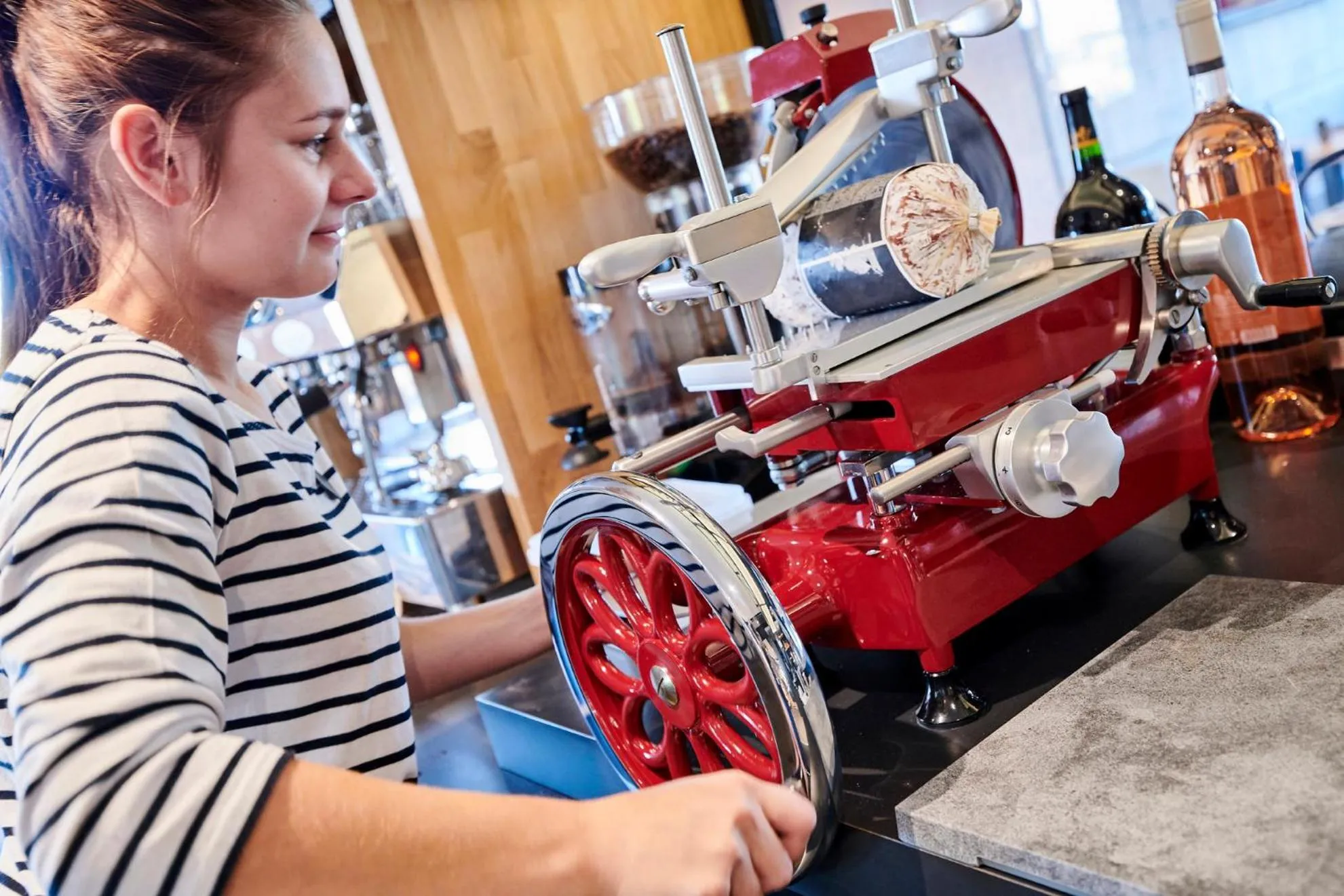 Activities in Campanile Hotel - Birmingham