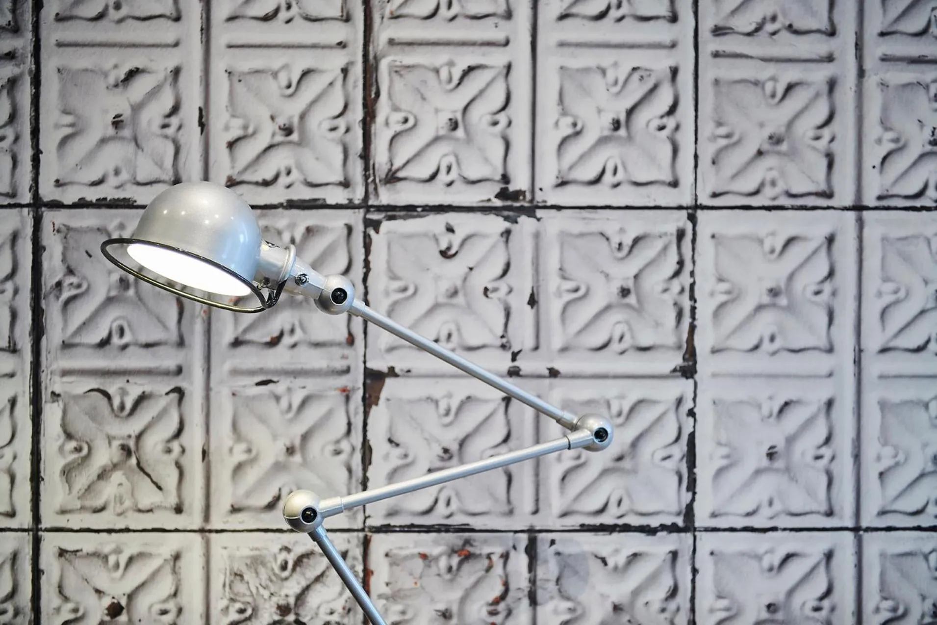 Activities in Campanile Hotel - Birmingham