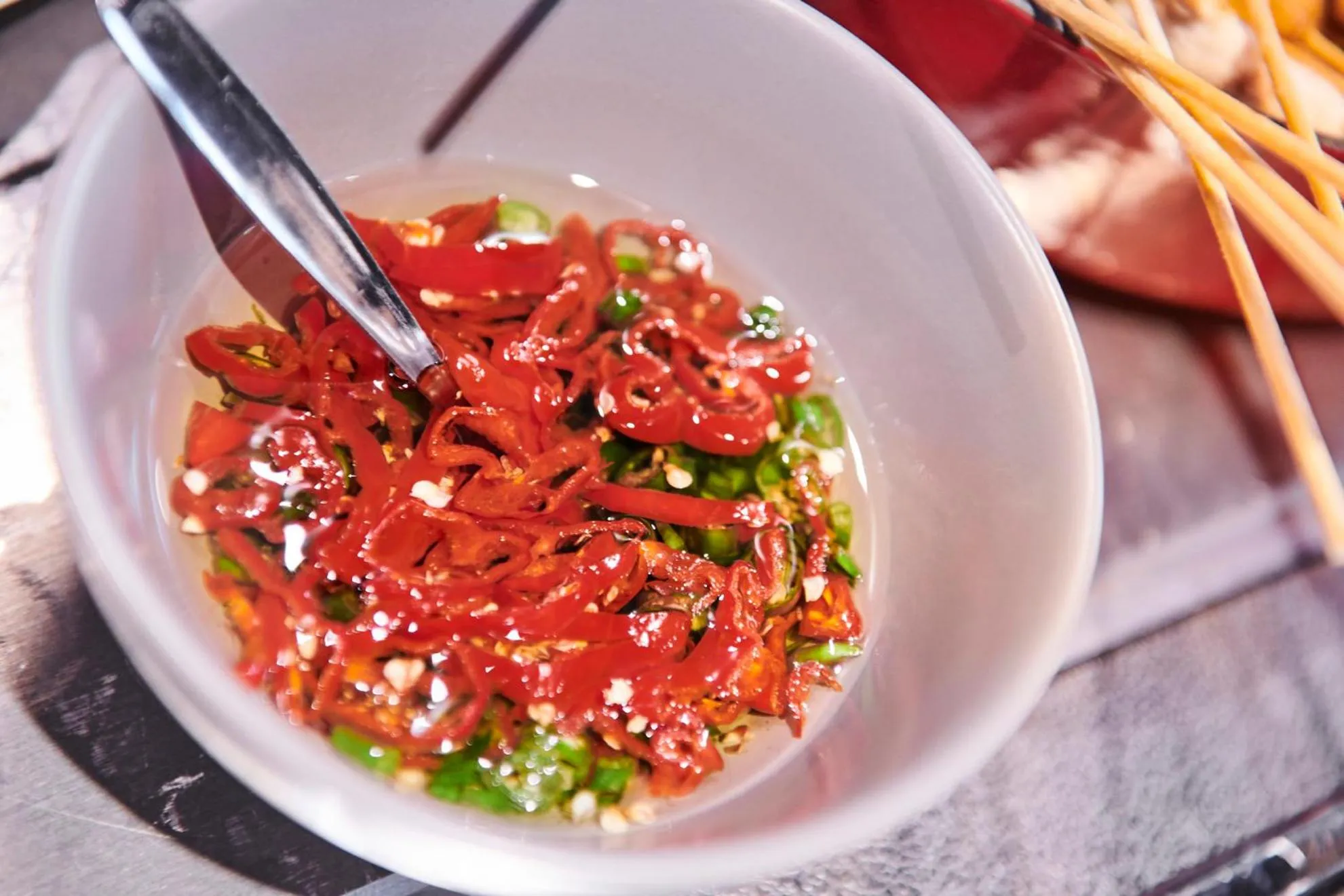 Food and drinks in Campanile Hotel - Birmingham