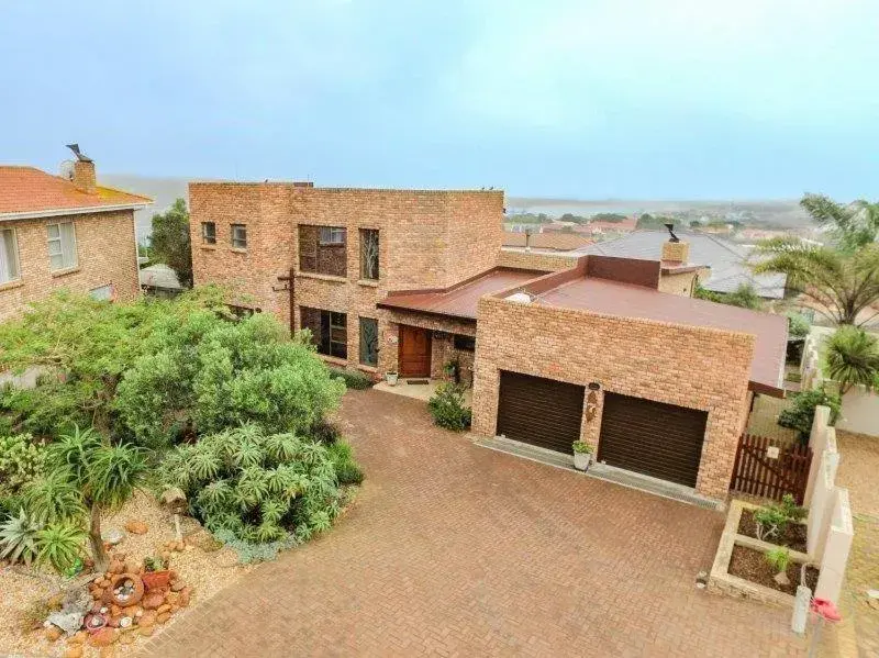 The Owl House The Owl House