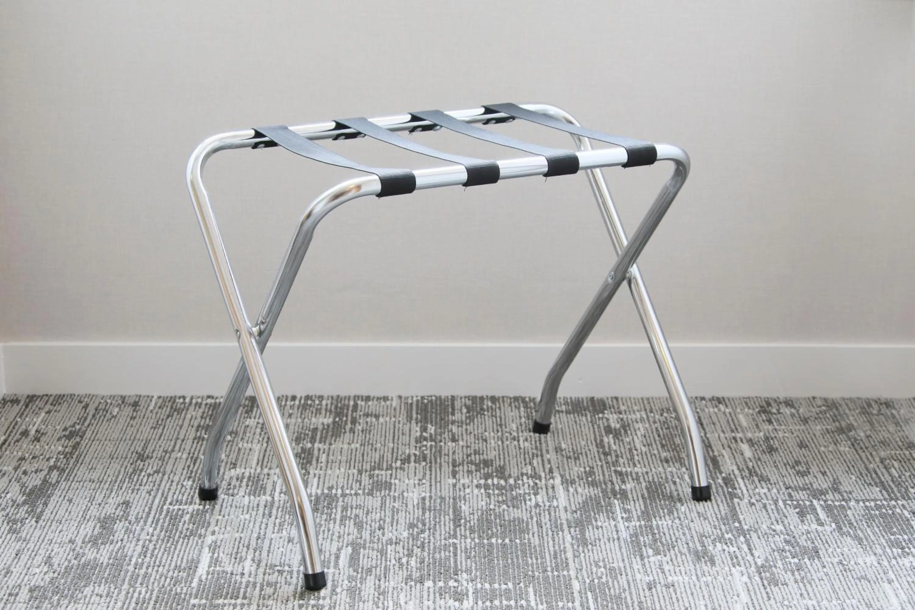 towels in QuintessaHotel SapporoSusukino63 Relax&Spa