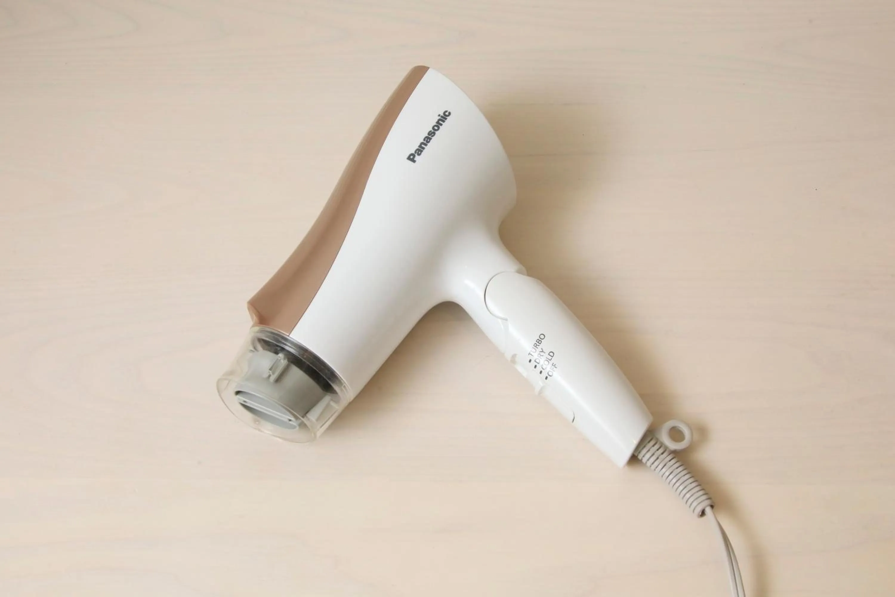 heating in QuintessaHotel SapporoSusukino63 Relax&Spa