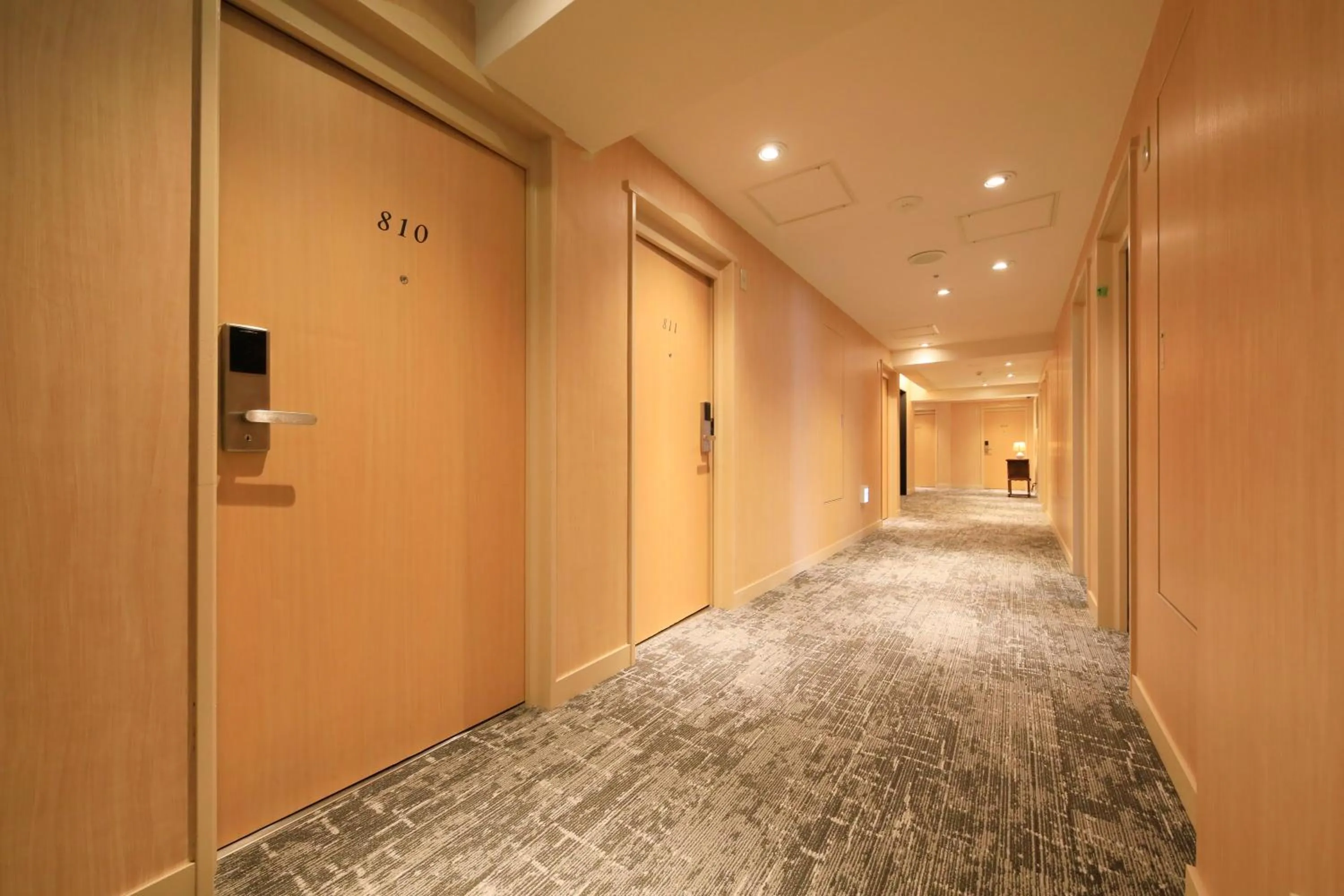 Other in QuintessaHotel SapporoSusukino63 Relax&Spa