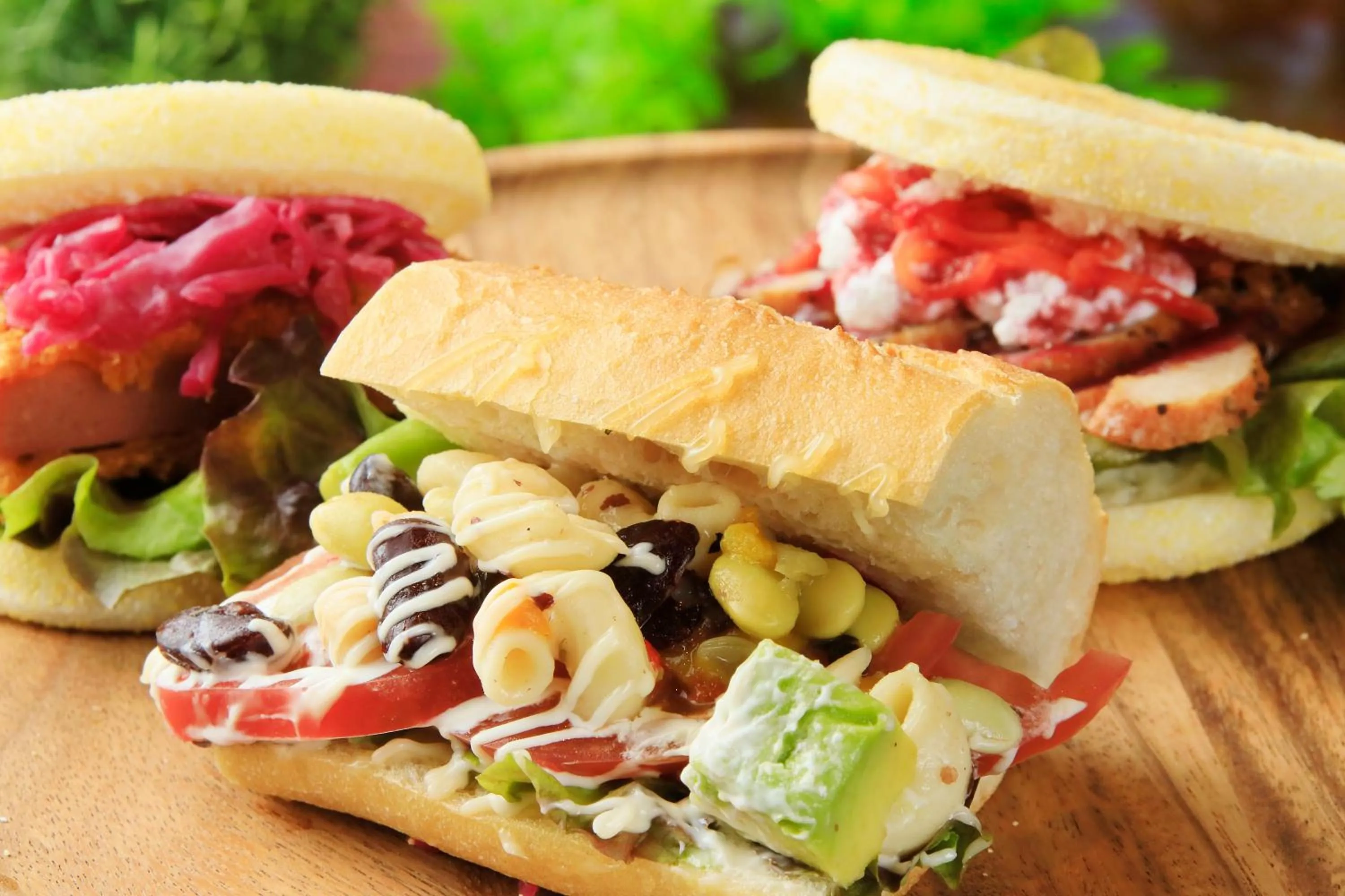 Breakfast in QuintessaHotel SapporoSusukino63 Relax&Spa