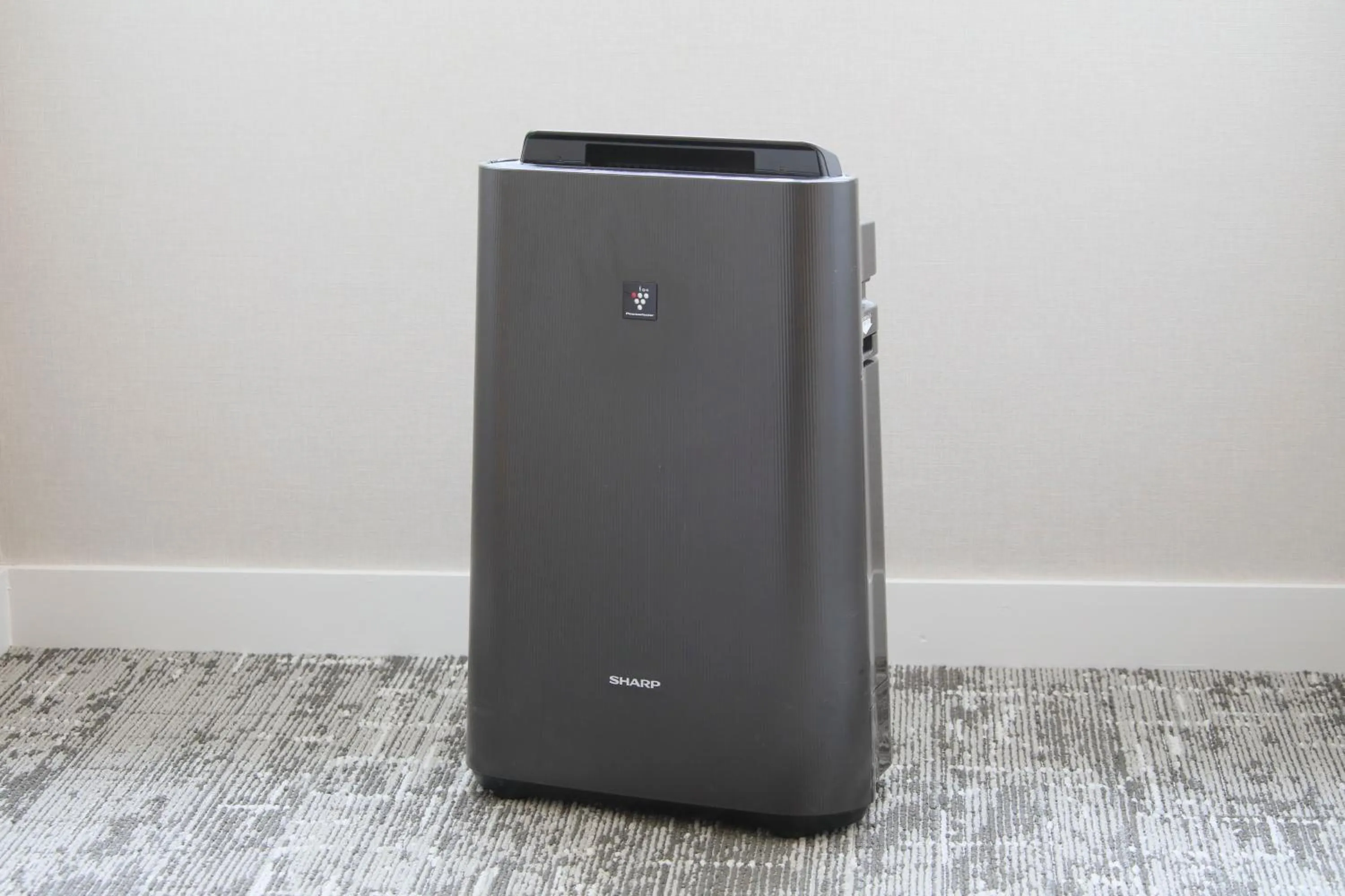 Other in QuintessaHotel SapporoSusukino63 Relax&Spa