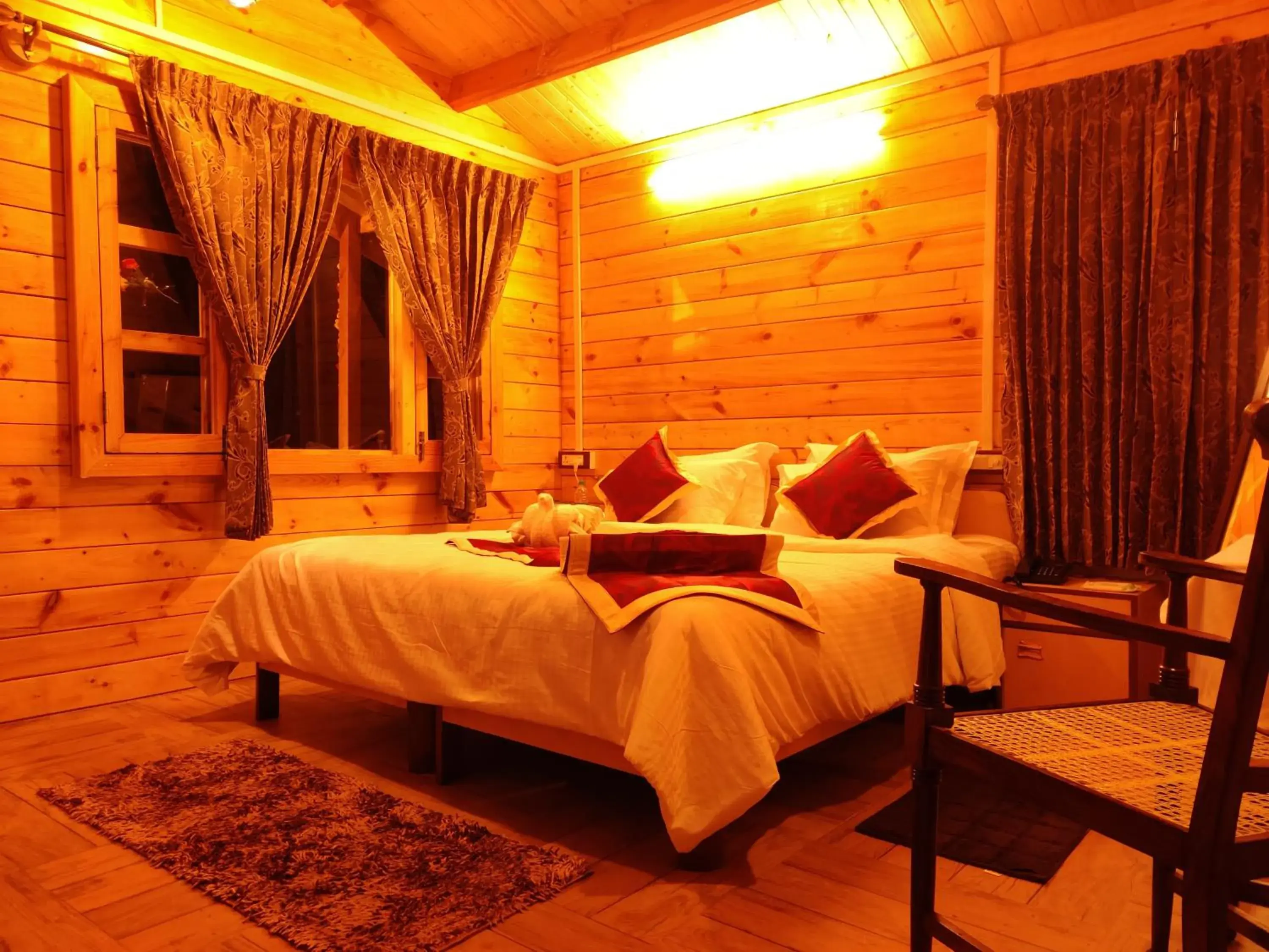 KSTDC Hotel Mayura Sudarshan ,Ooty KSTDC Hotel Mayura Sudarshan ,Ooty