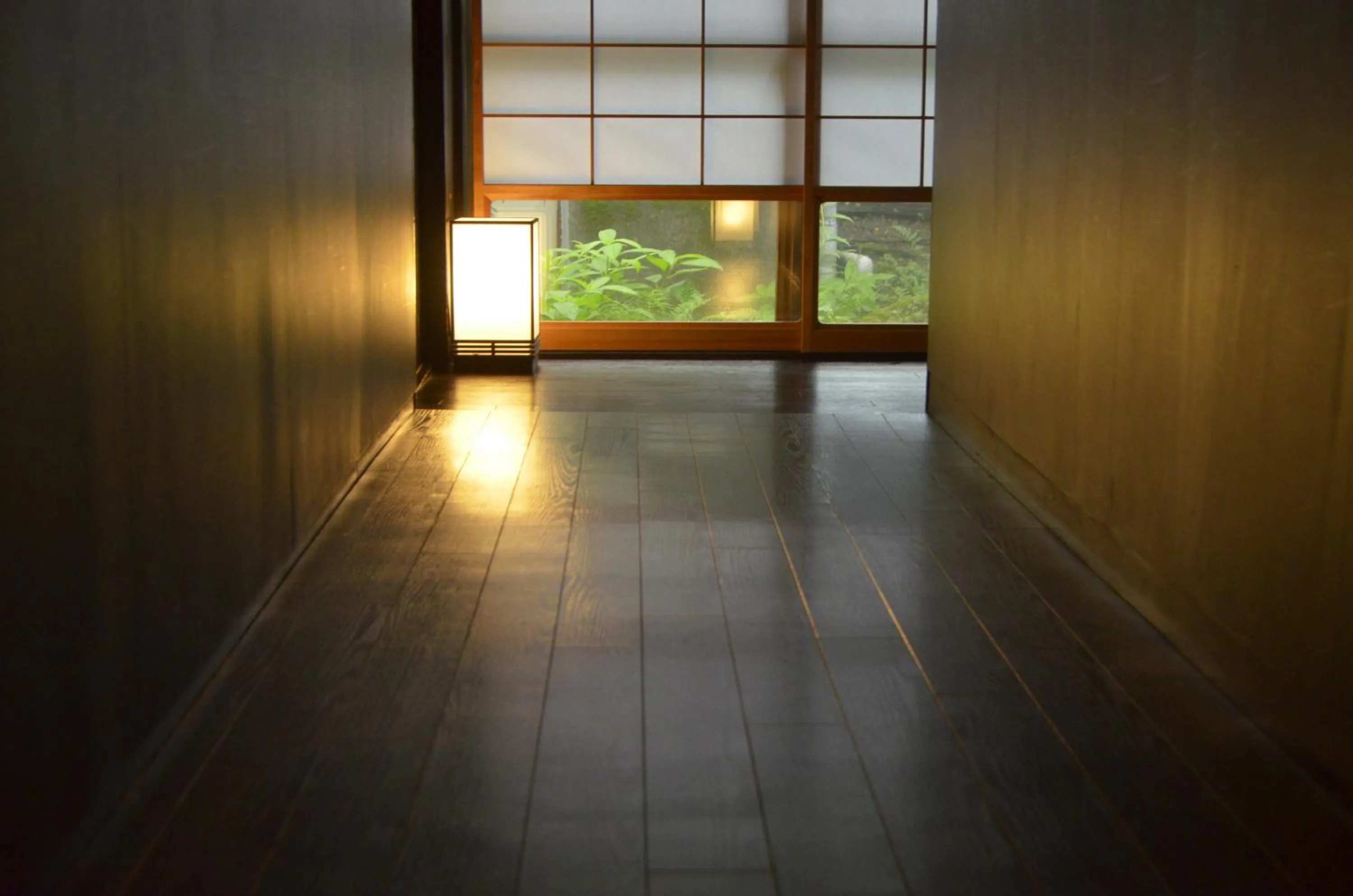 Other in Matsuzakaya Honten