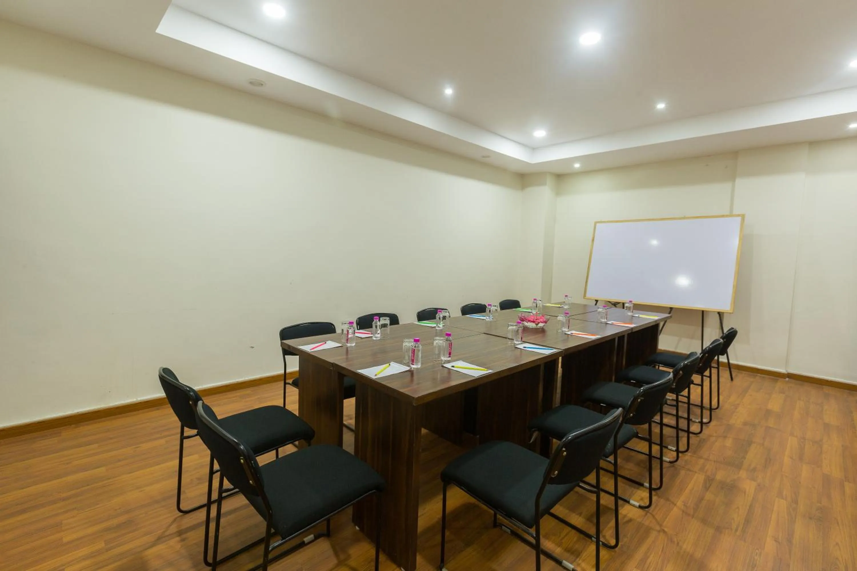 The G Mount Valley Resort, Kumbhalgarh