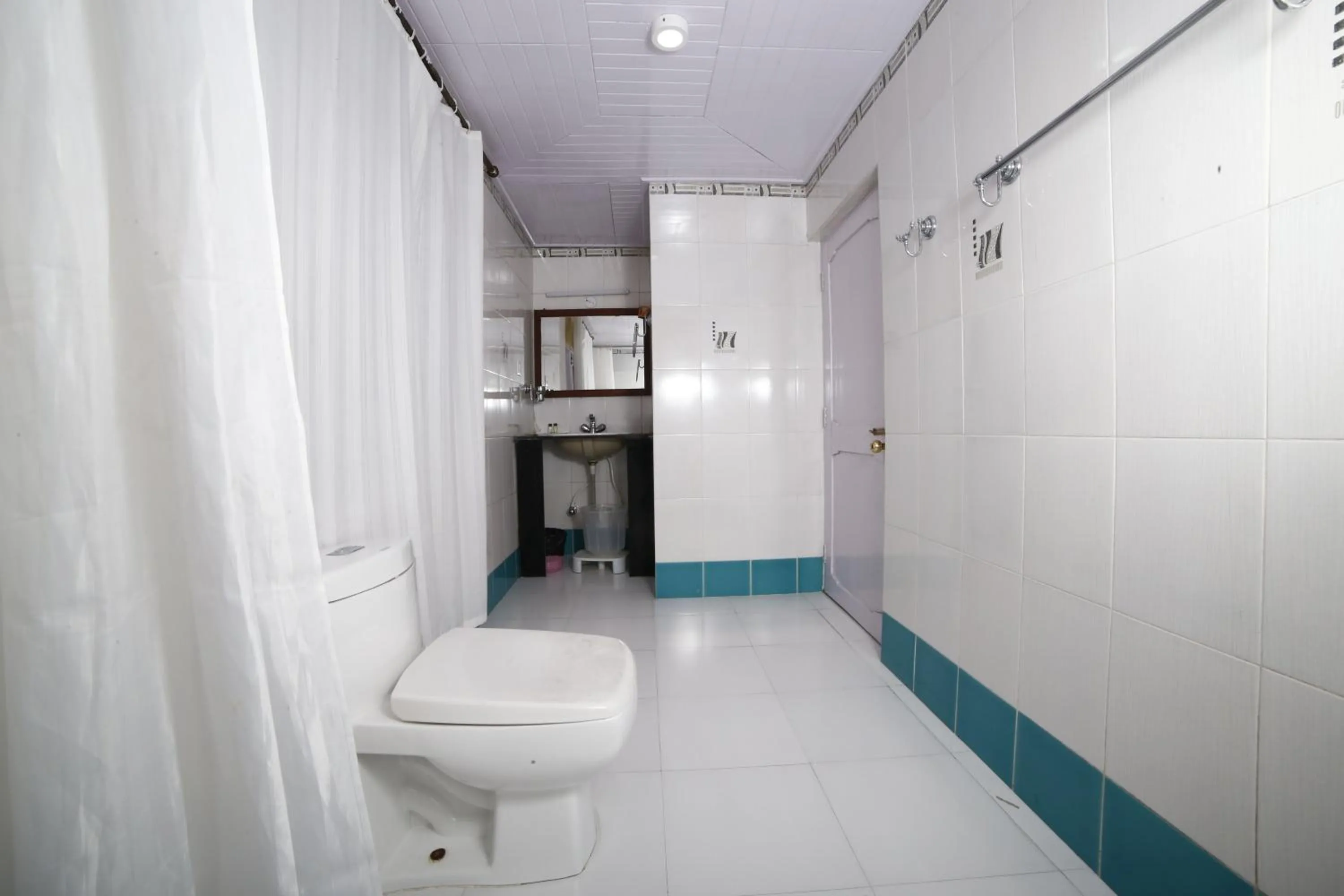 Yangthang Dzimkha Resort