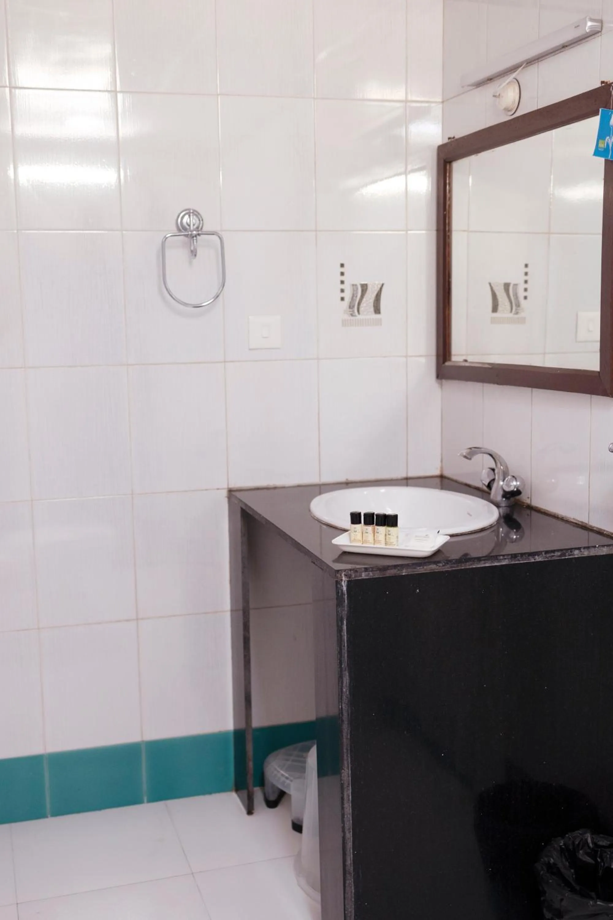 Yangthang Dzimkha Resort