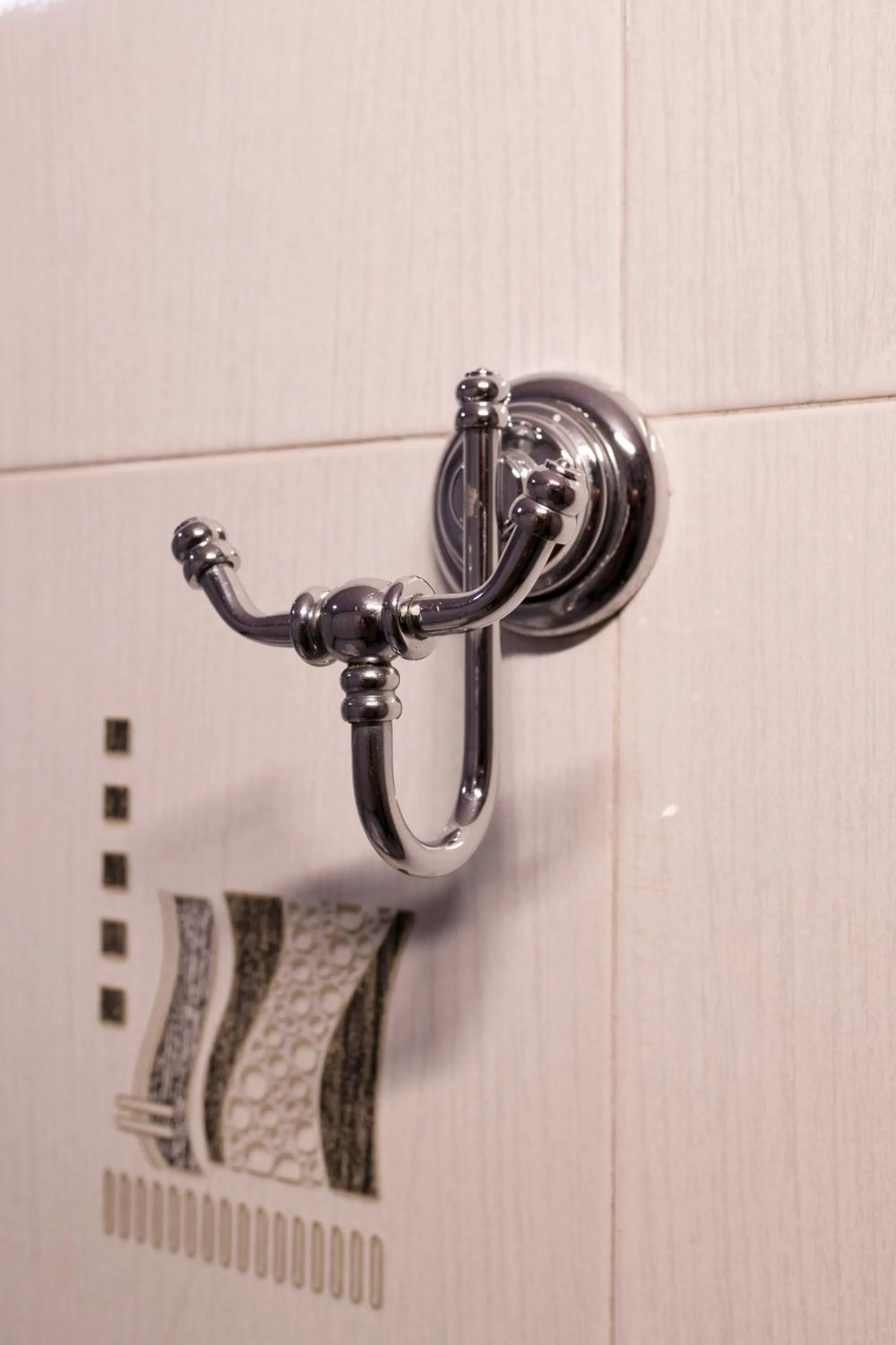 Yangthang Dzimkha Resort