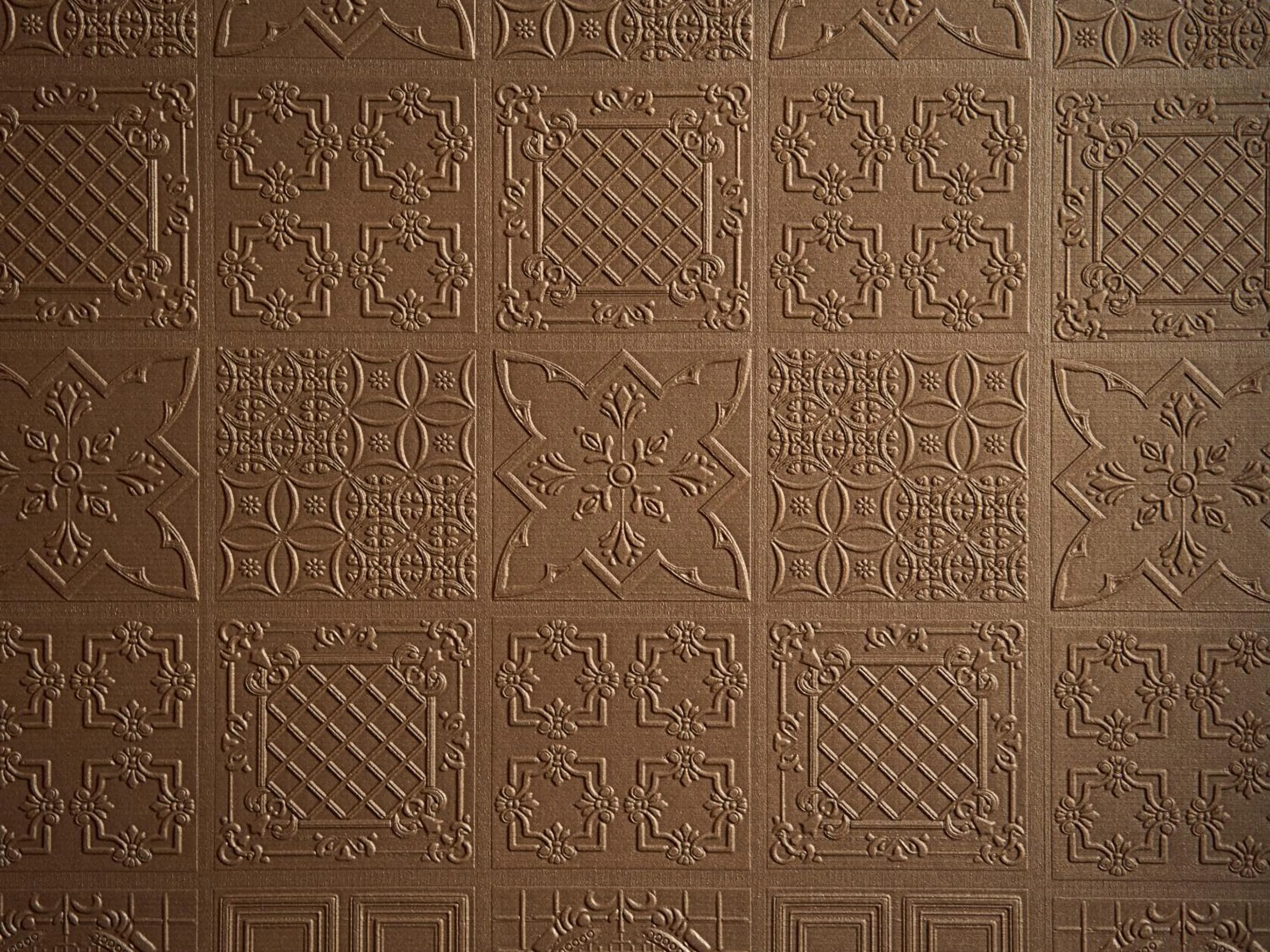 Other in Tabist Yamaga Onsen Yuyado Izumi