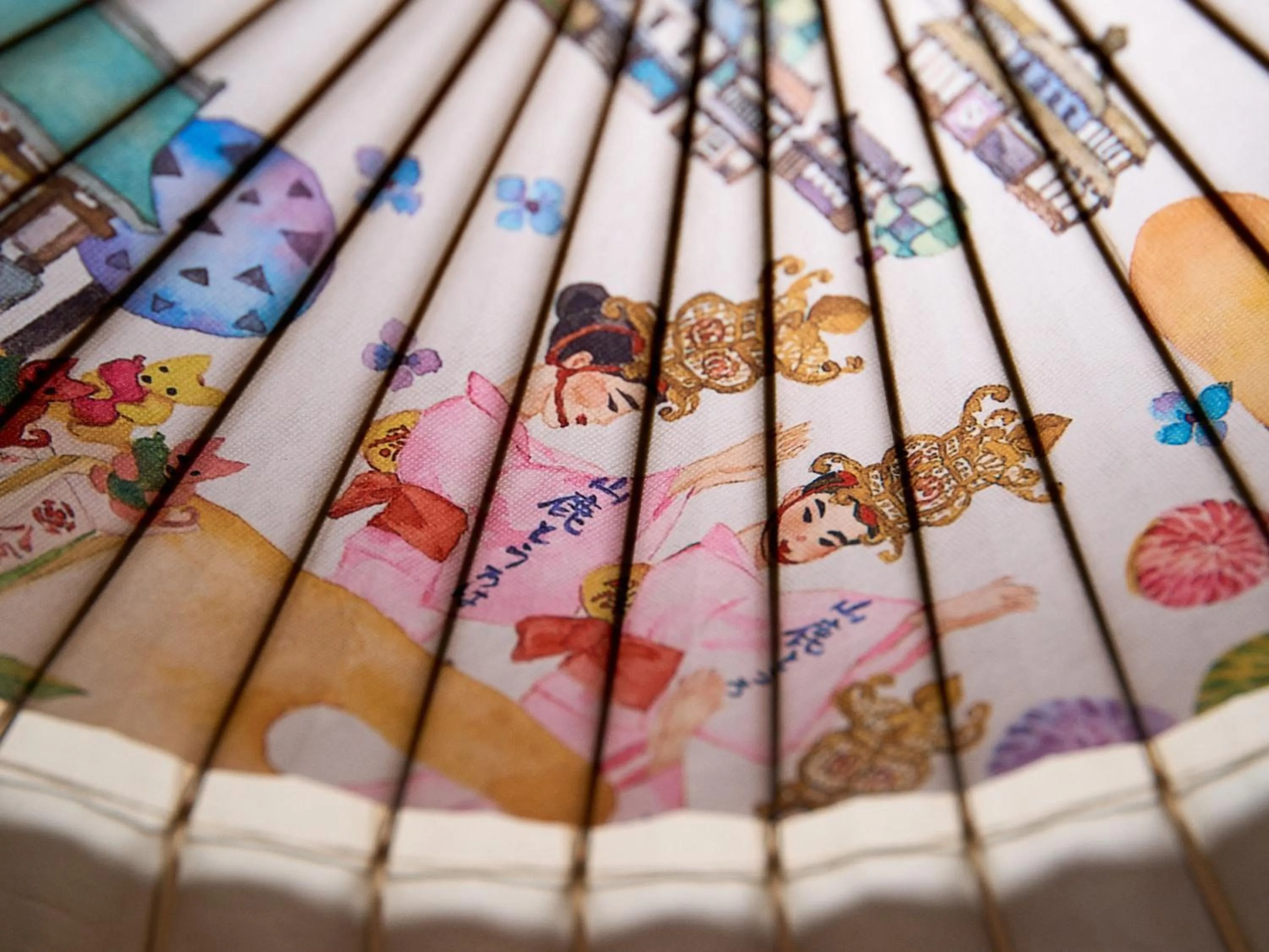 Lobby or reception in Tabist Yamaga Onsen Yuyado Izumi