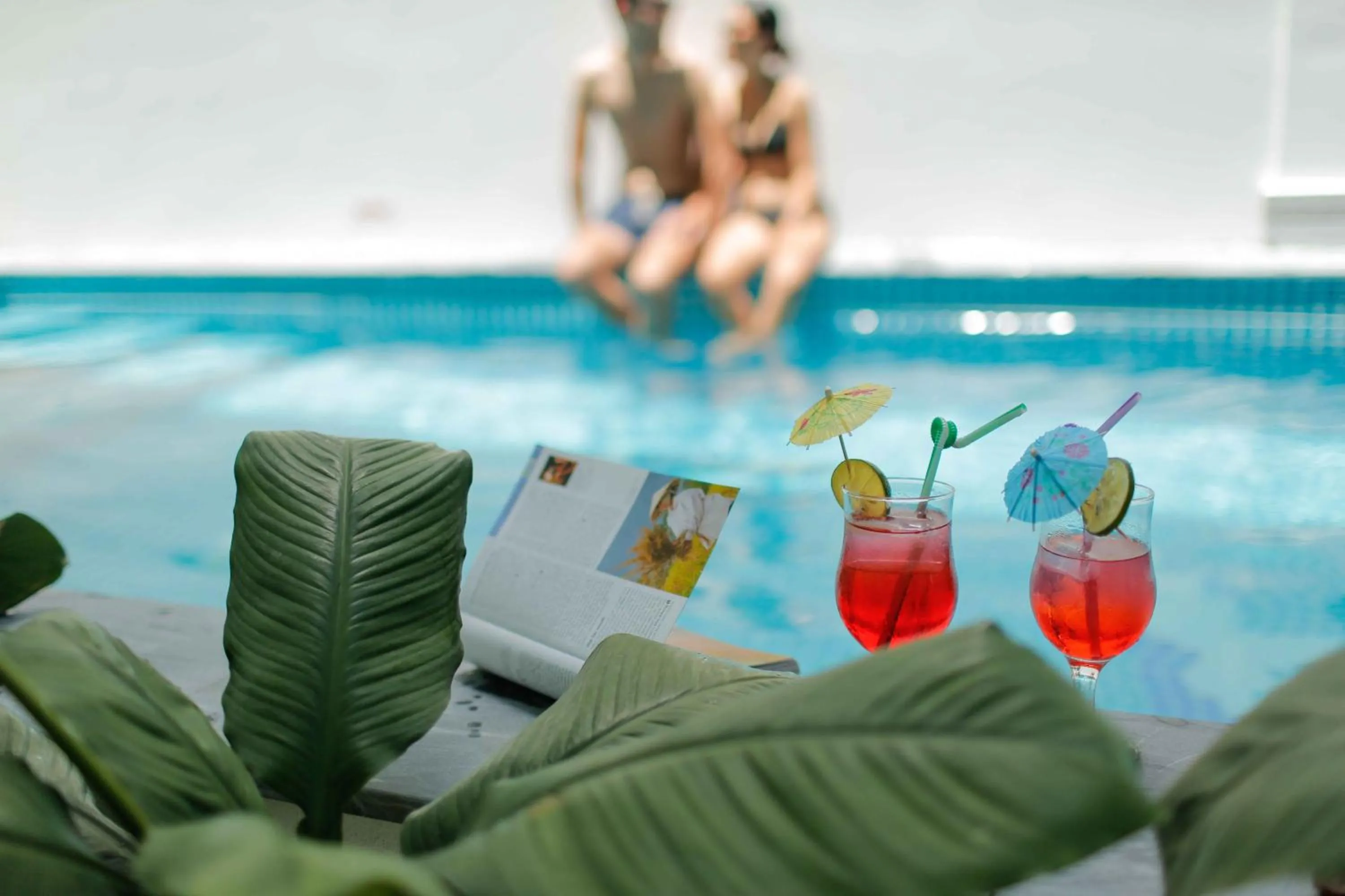 Other, Swimming Pool in Pearl River Hoi An Hotel & Spa