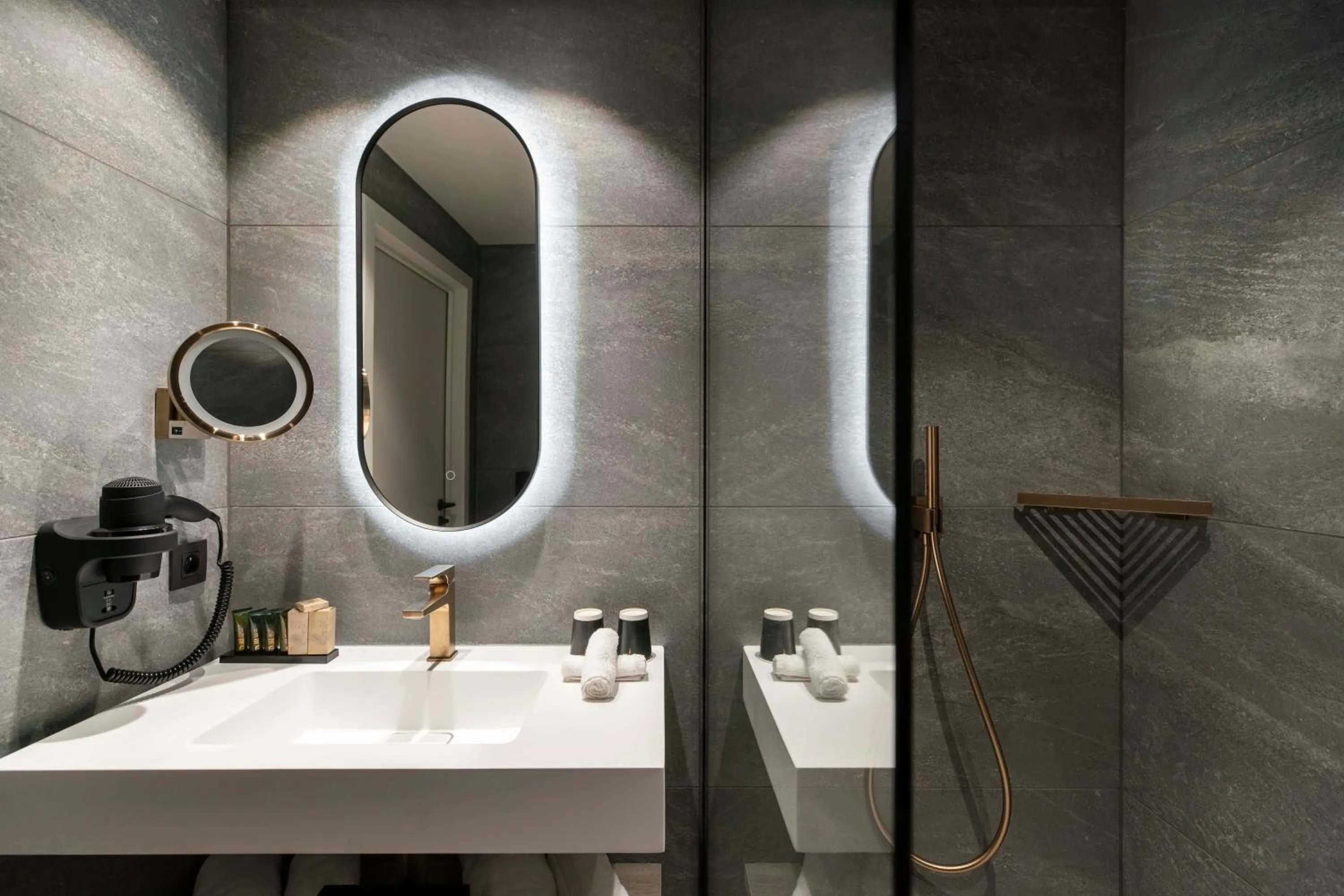 Van der Valk Waterloo