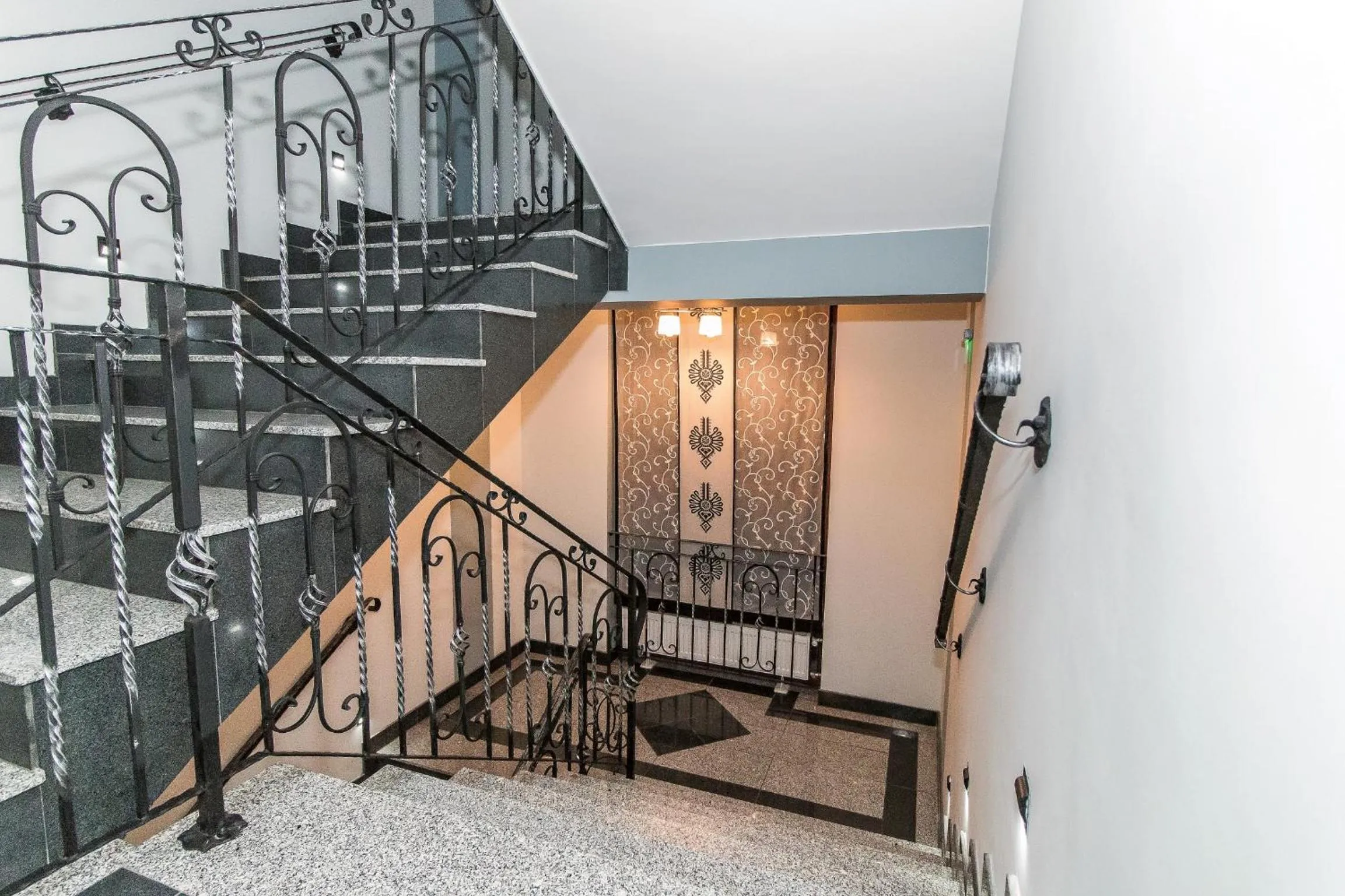 Other in Dom Wczasowy Na Szczycie