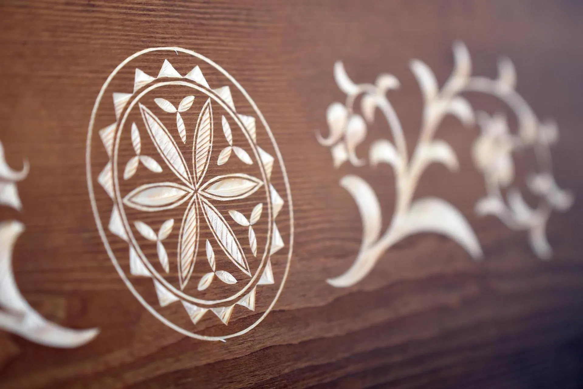 Certificate/Award in Dom Wczasowy Na Szczycie