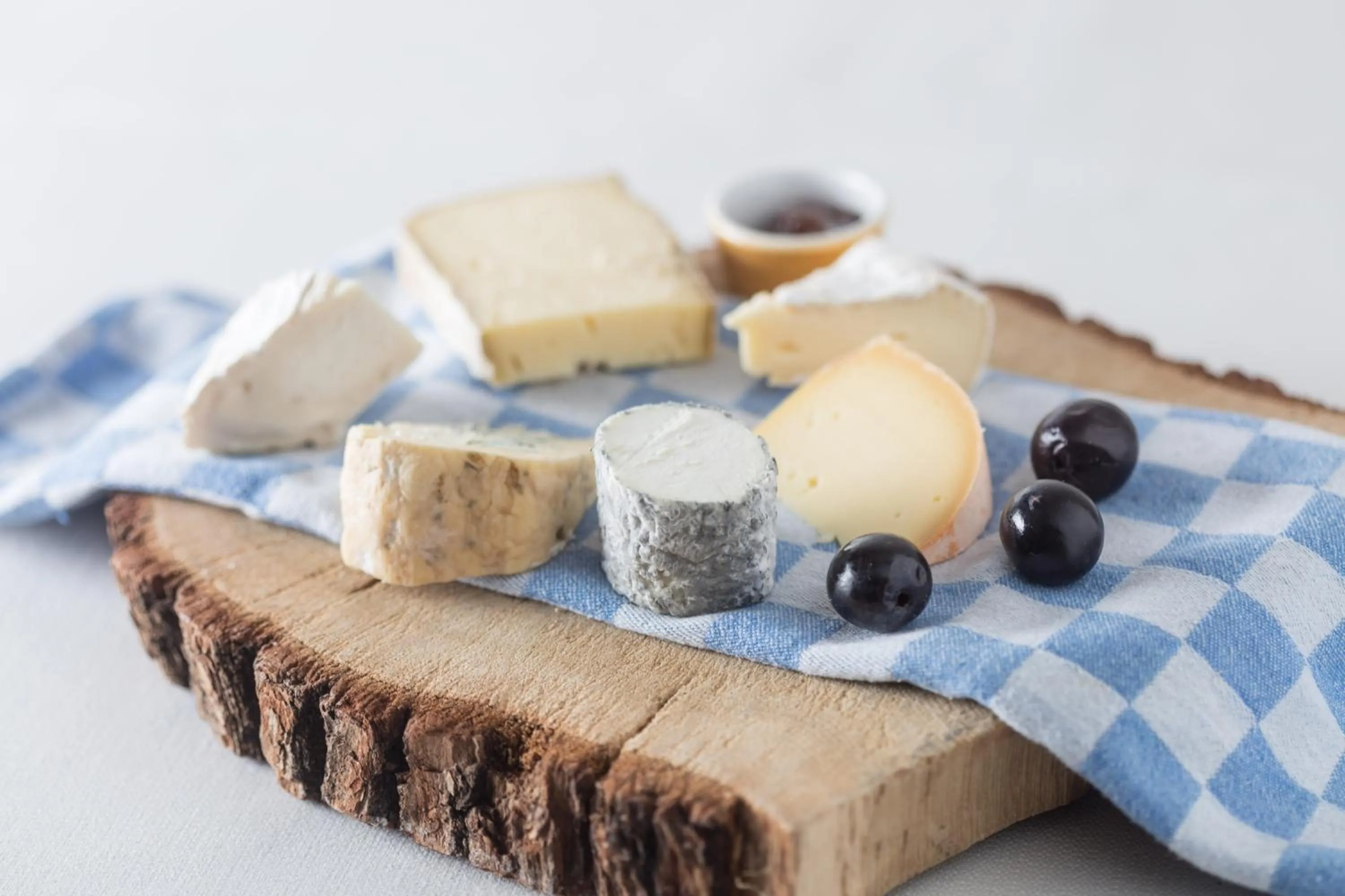 Dinner in Hotel - La Grande Cure