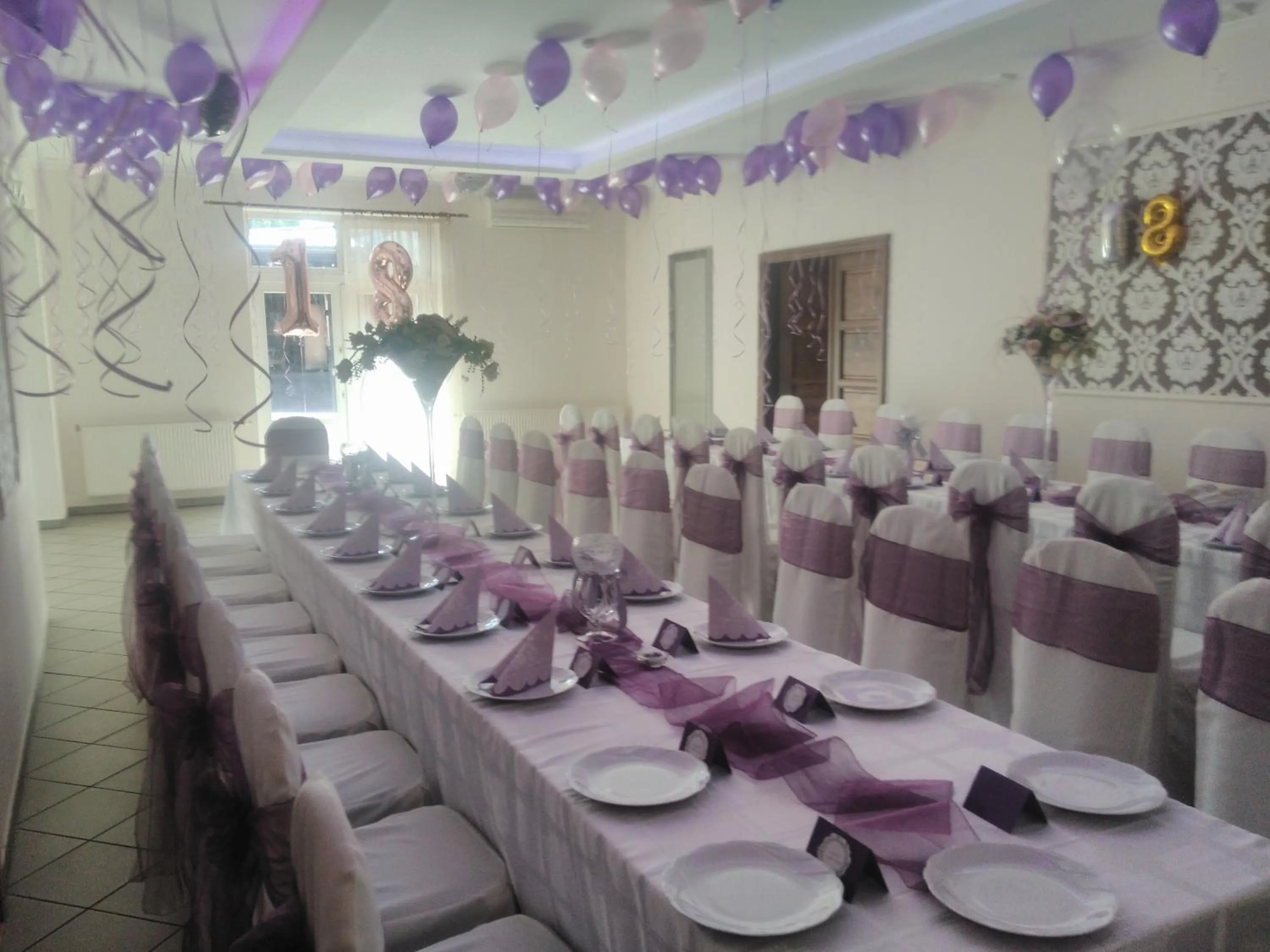 wedding in Noclegi u Maxa