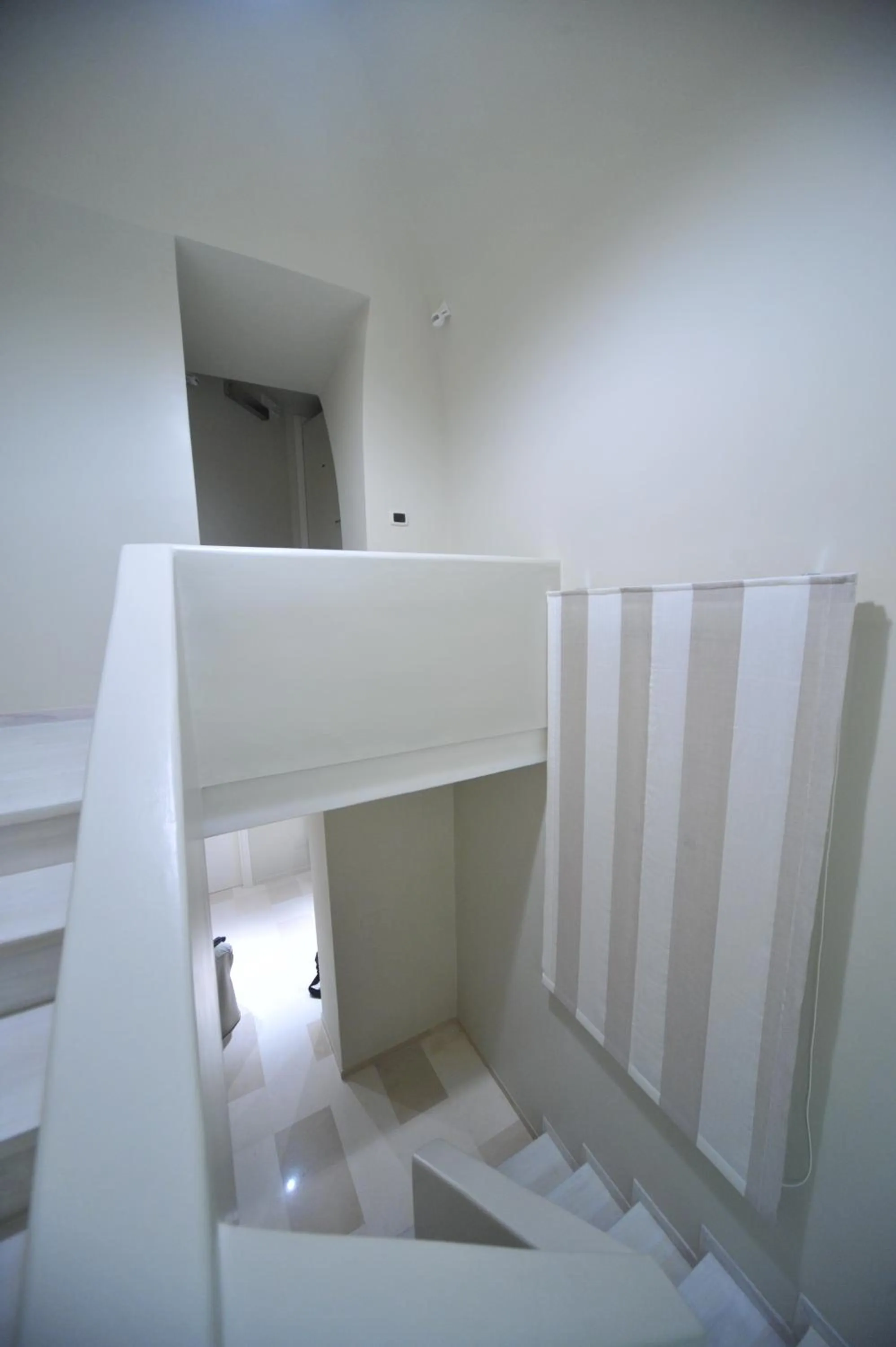 Other in Gatto Bianco House