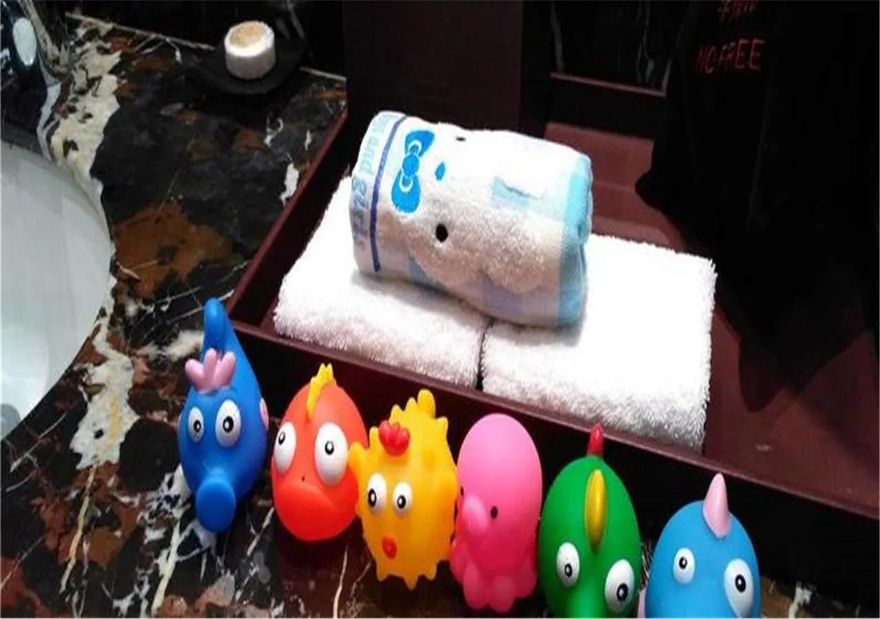 Wyndham Garden Wuyishan