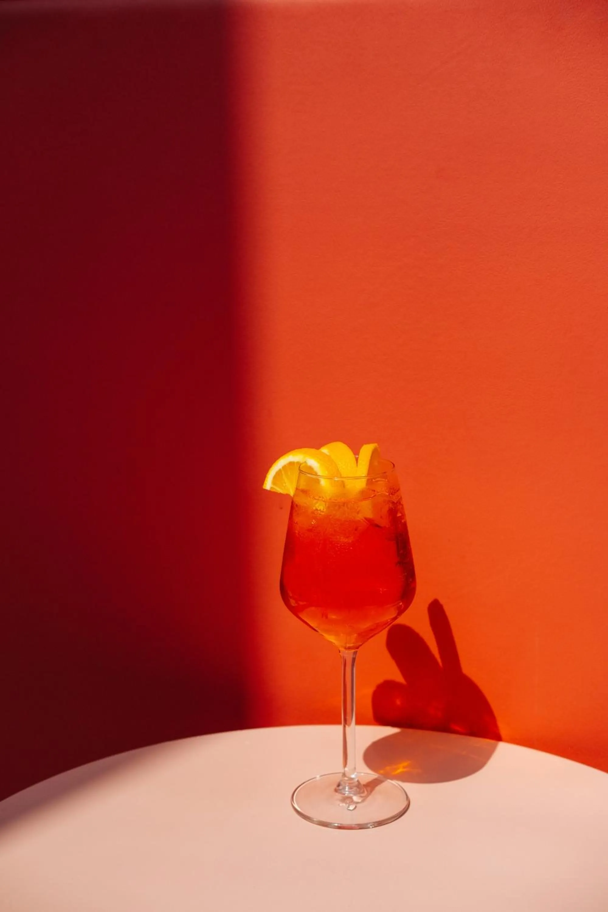 Other in The Social Hub Eindhoven