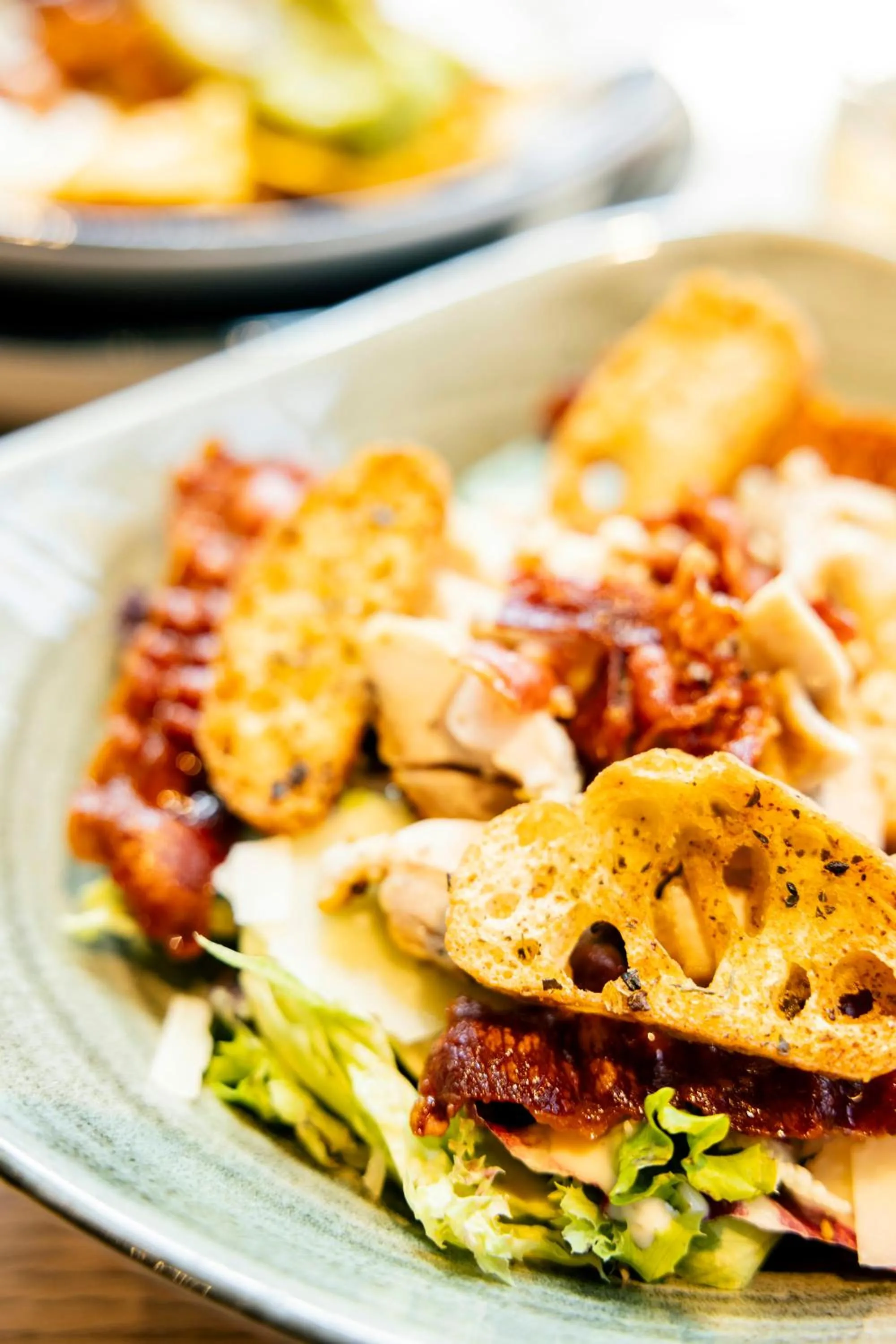 Other in The Social Hub Eindhoven