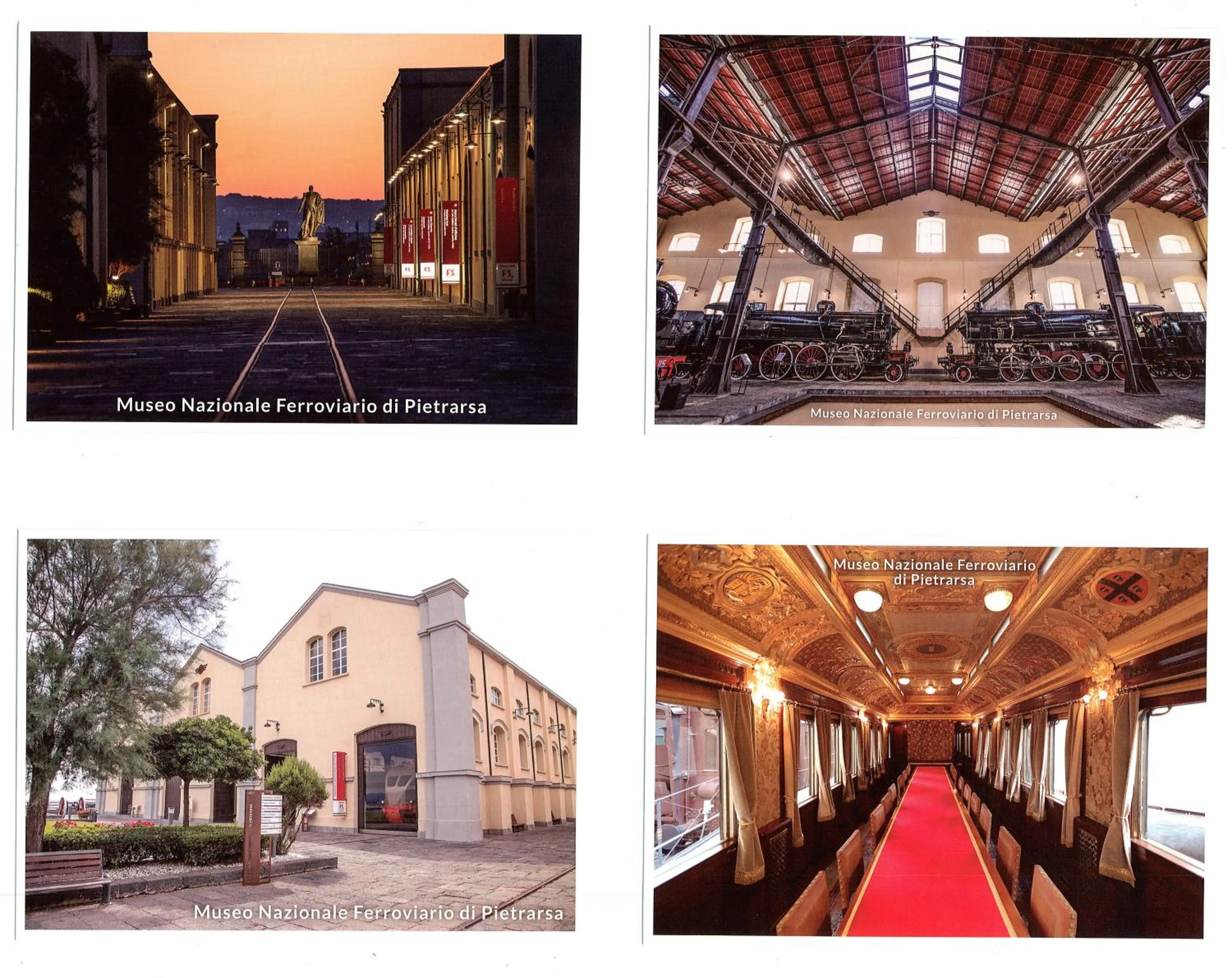 Entertainment in Home Sorbara "Luxury Home"