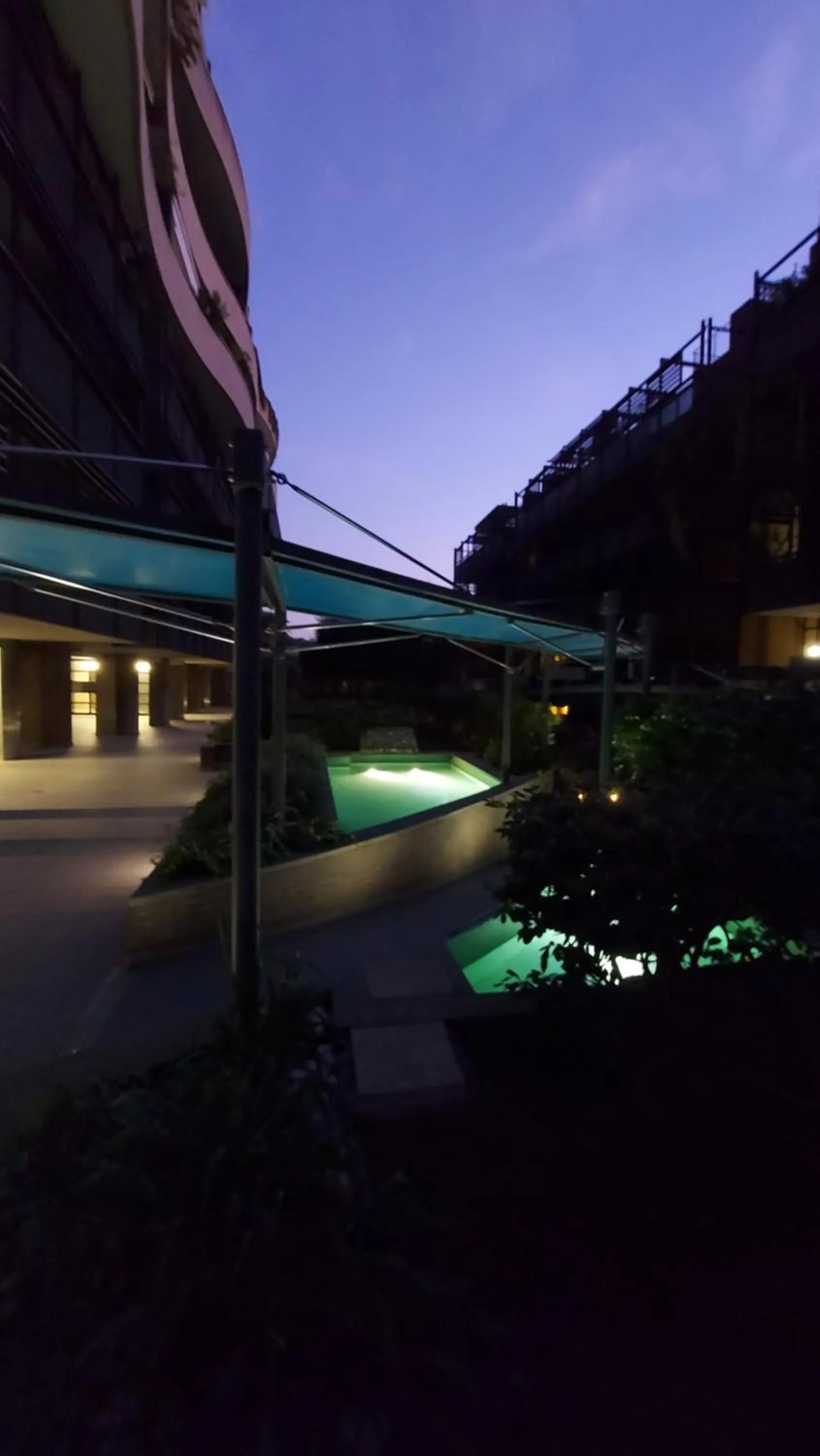 Property building in Home Sorbara "Luxury Home"