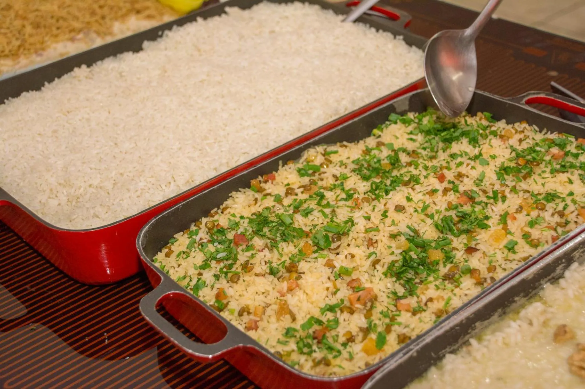 Ody Park Resort Hotel