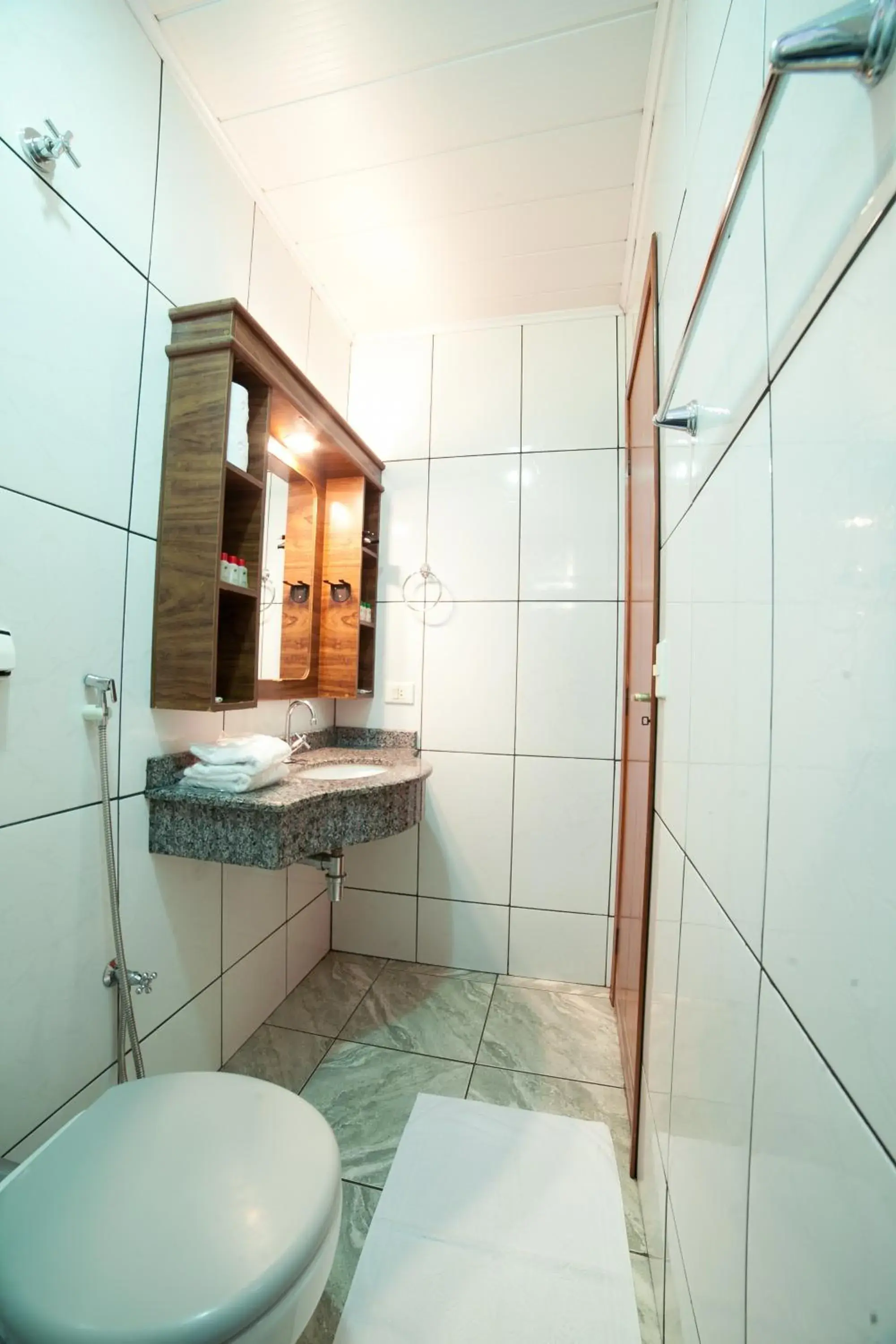 Family Room in Ody Park Resort Hotel Family Room in Ody Park Resort Hotel