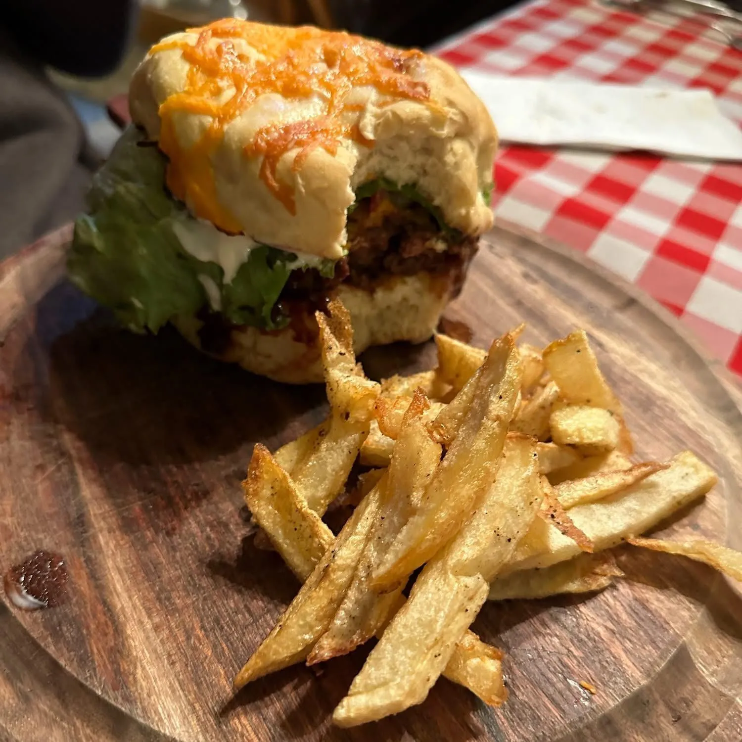 Montana Hill Guest Ranch