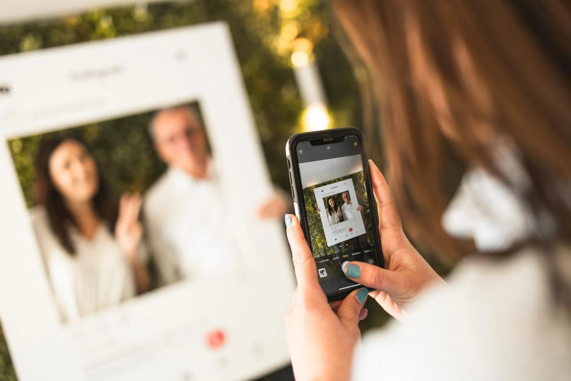 Facade/entrance in Green Park Hotel Brugge