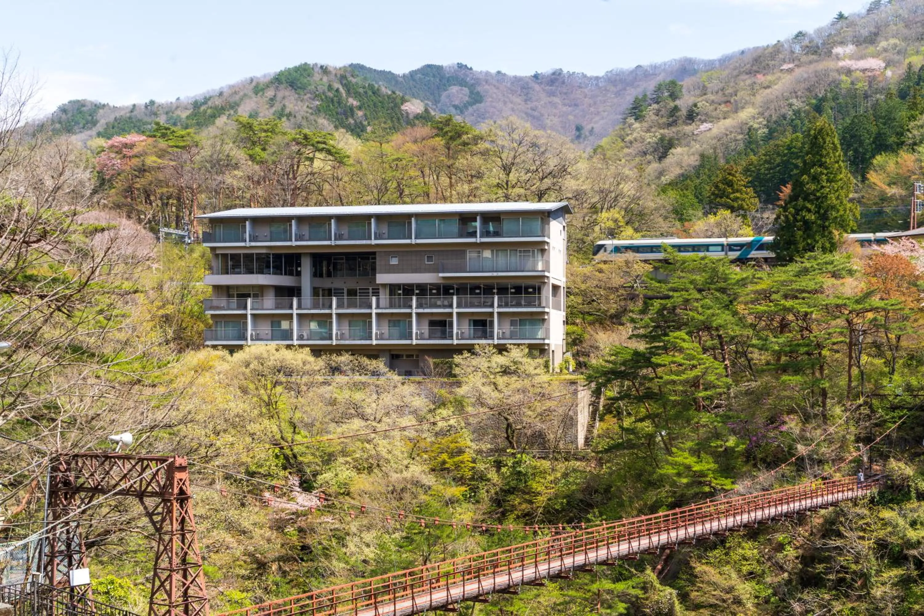 Kinunokeikoku Hekiryu