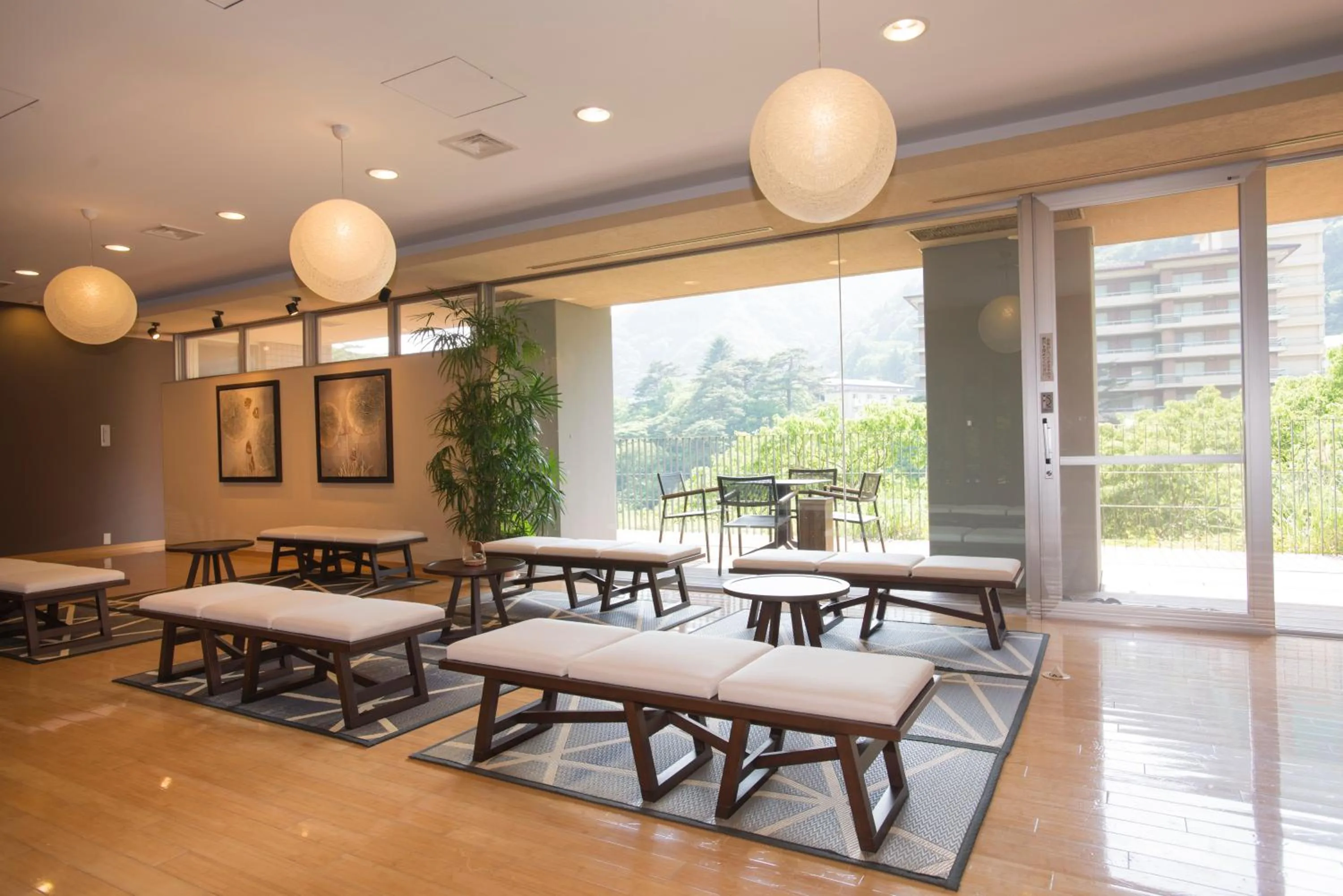 Decorative detail in Kinunokeikoku Hekiryu