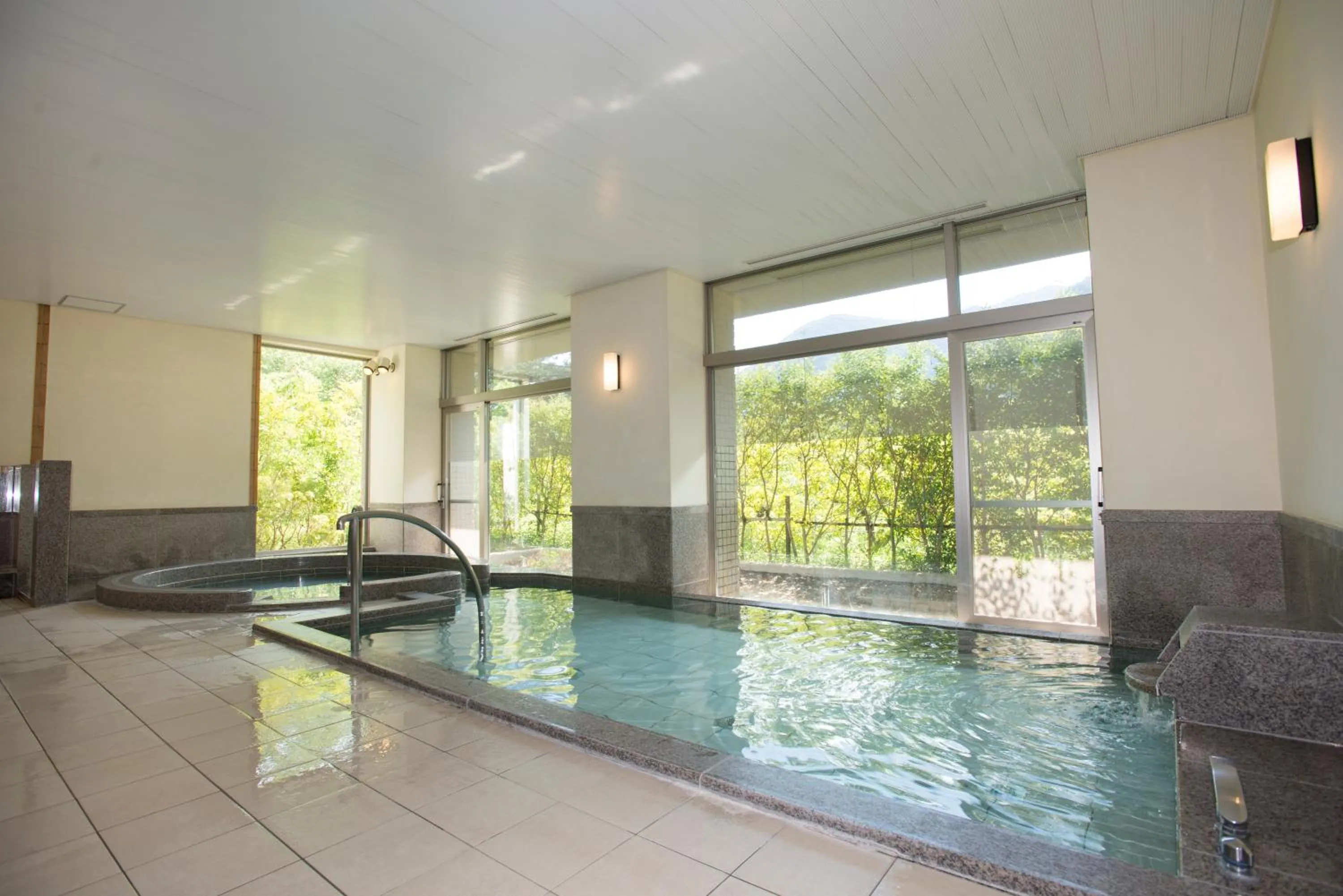 Other in Kinunokeikoku Hekiryu