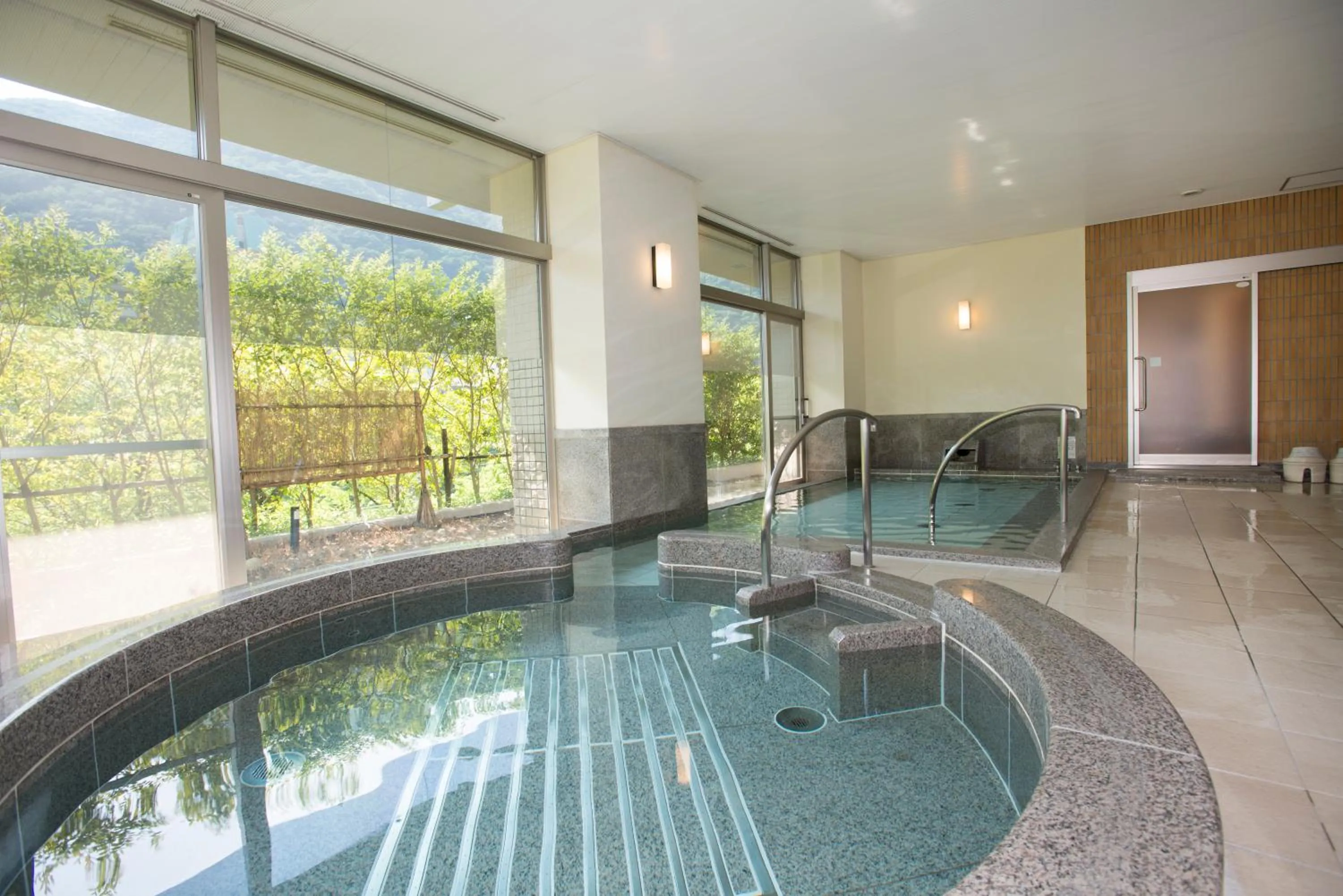 Other in Kinunokeikoku Hekiryu