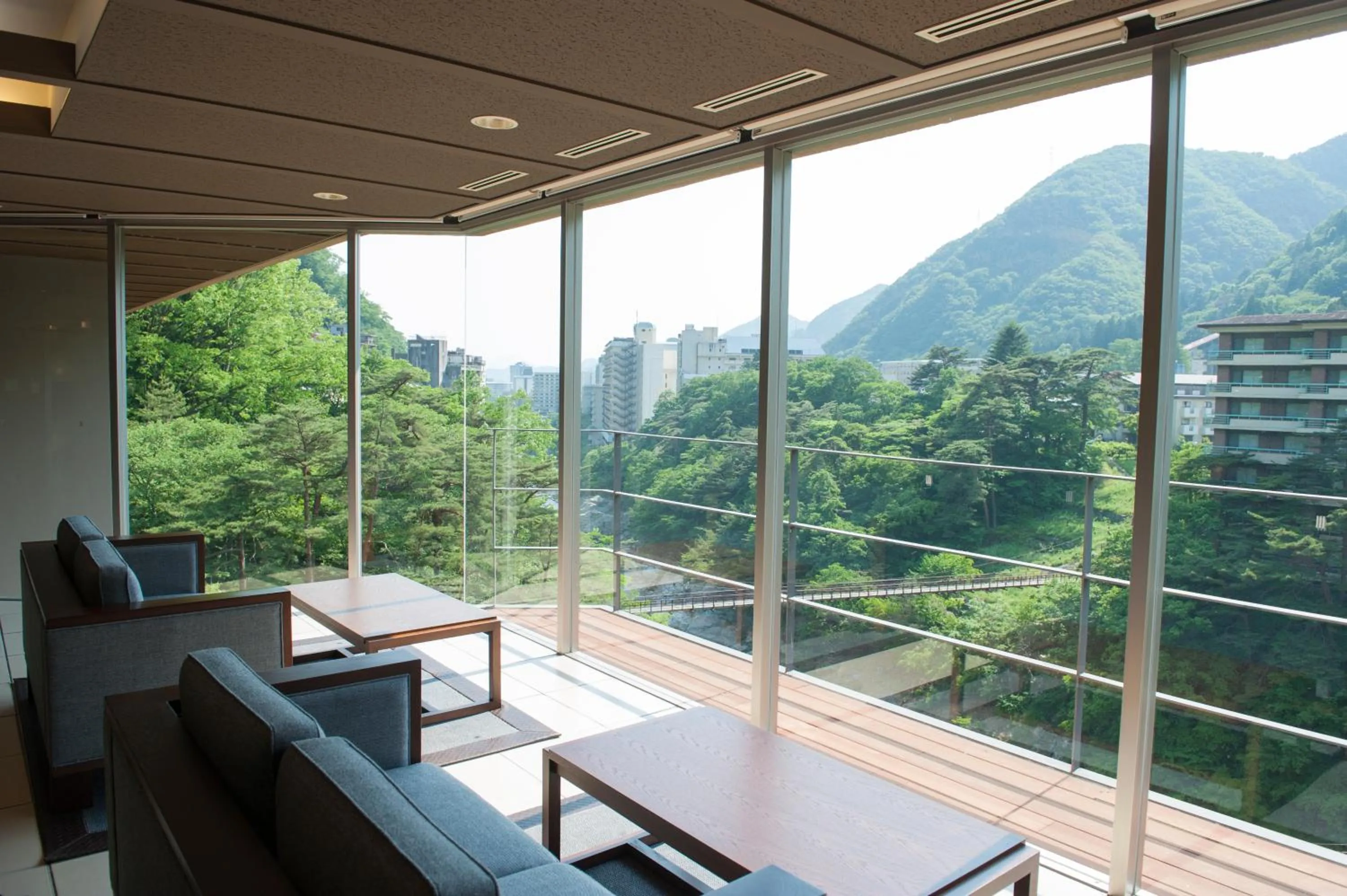 Other in Kinunokeikoku Hekiryu