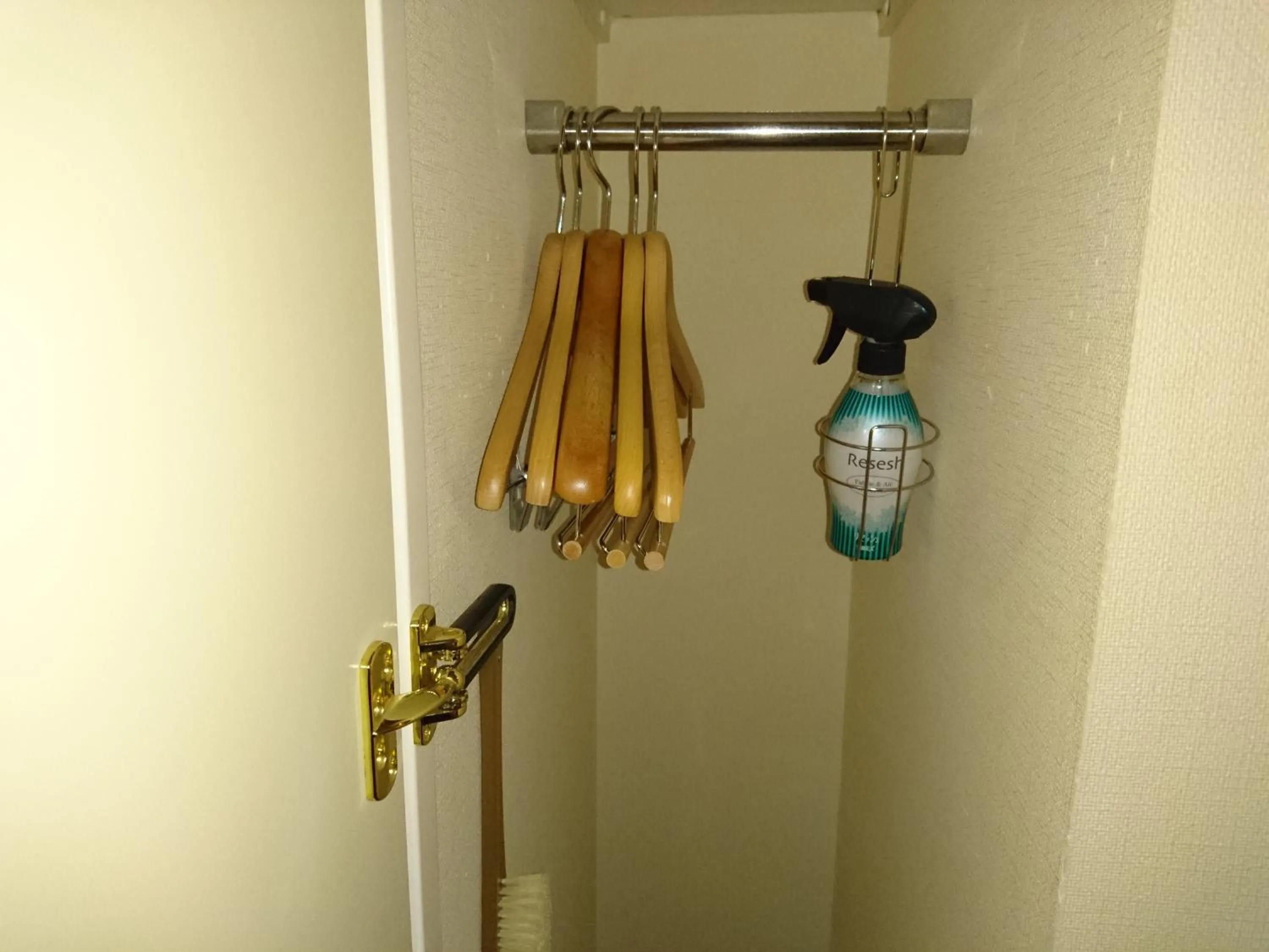 Other in JR-EAST HOTEL METS HACHINOHE