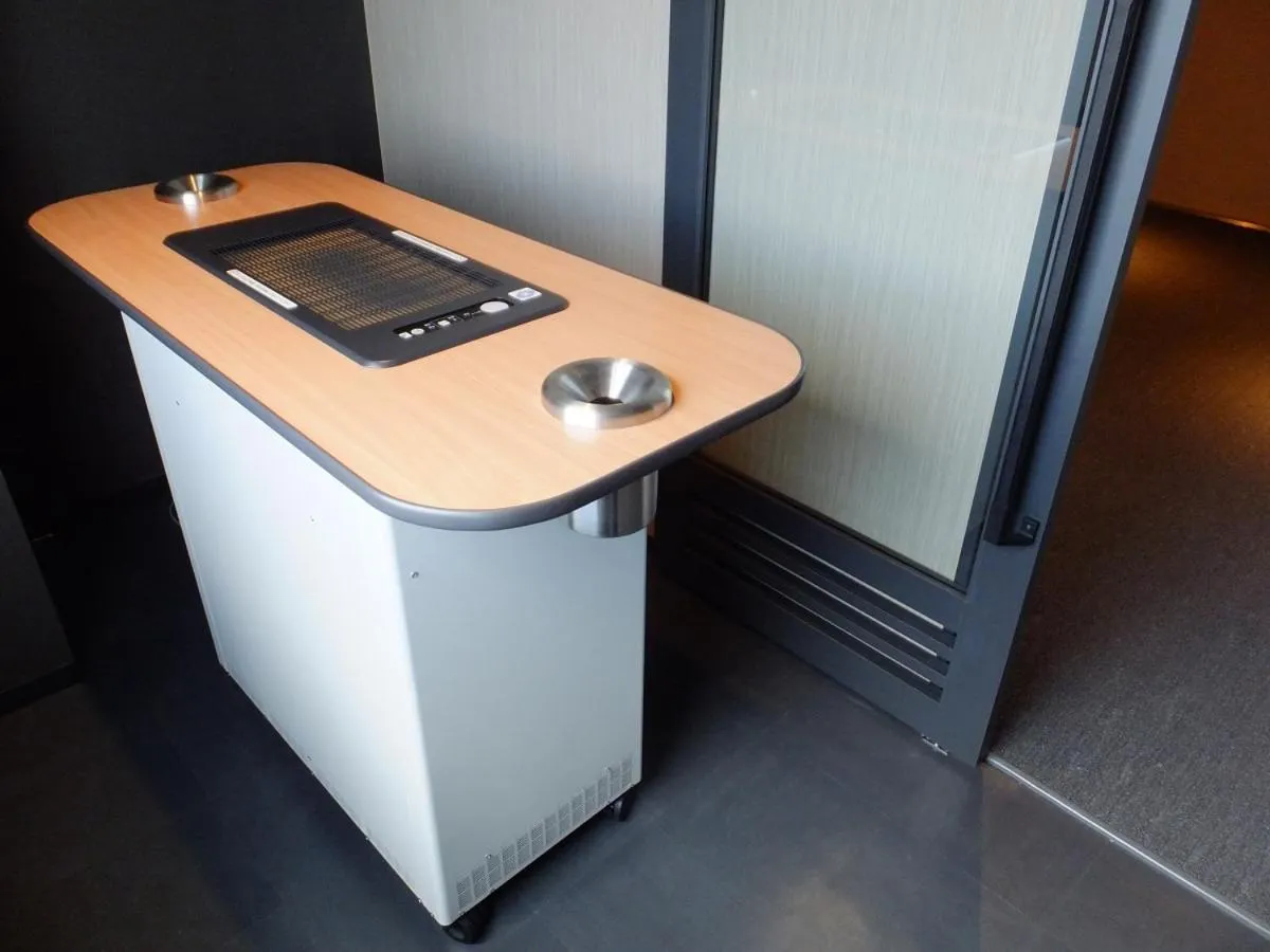 Other in JR-EAST HOTEL METS HACHINOHE