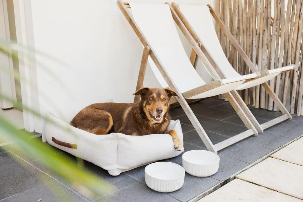 The Brunswick, Brunswick Heads