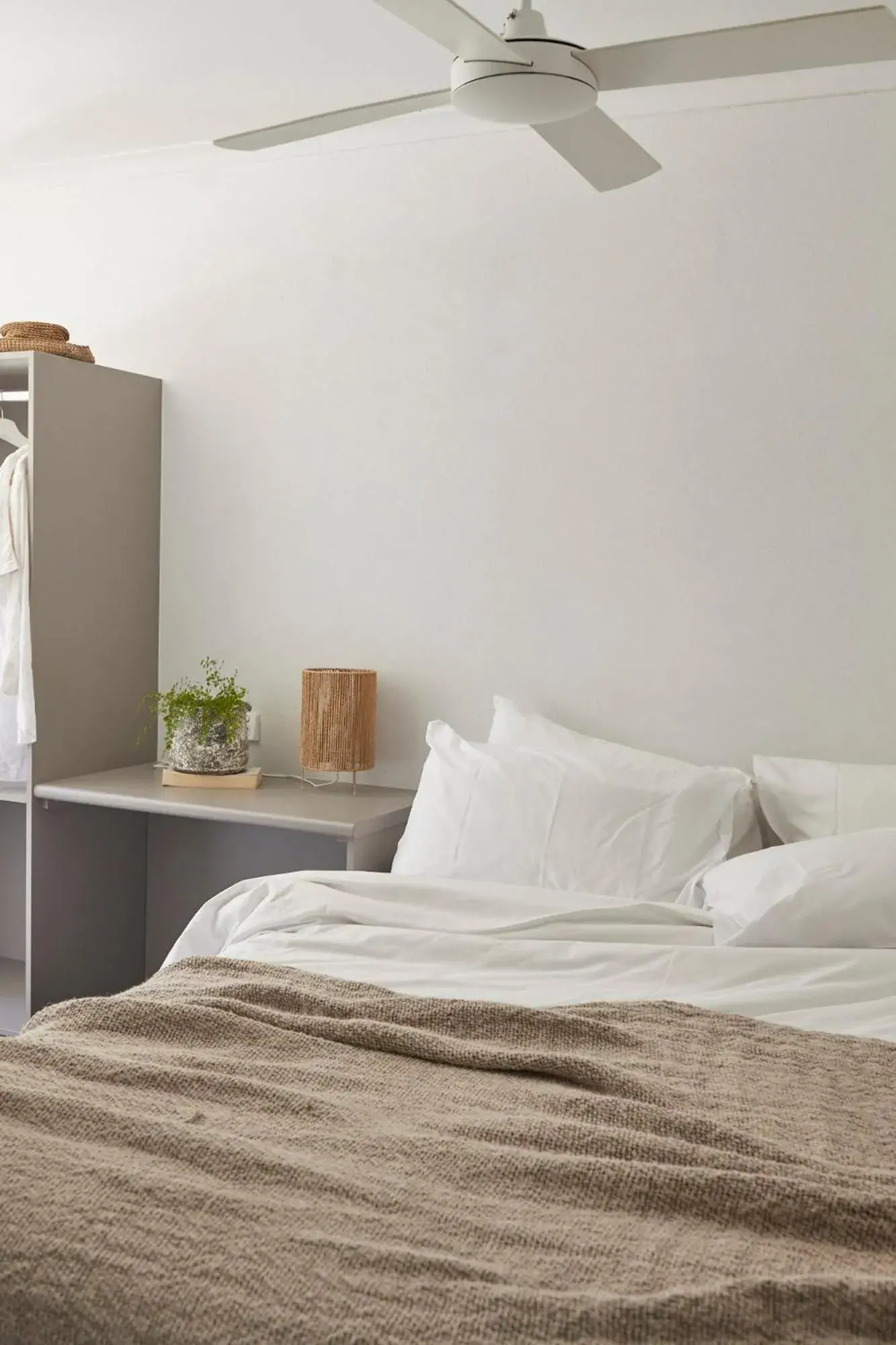 Treetop Two Bedroom - Adults Only in The Brunswick, Brunswick Heads Treetop Two Bedroom - Adults Only in The Brunswick, Brunswick Heads