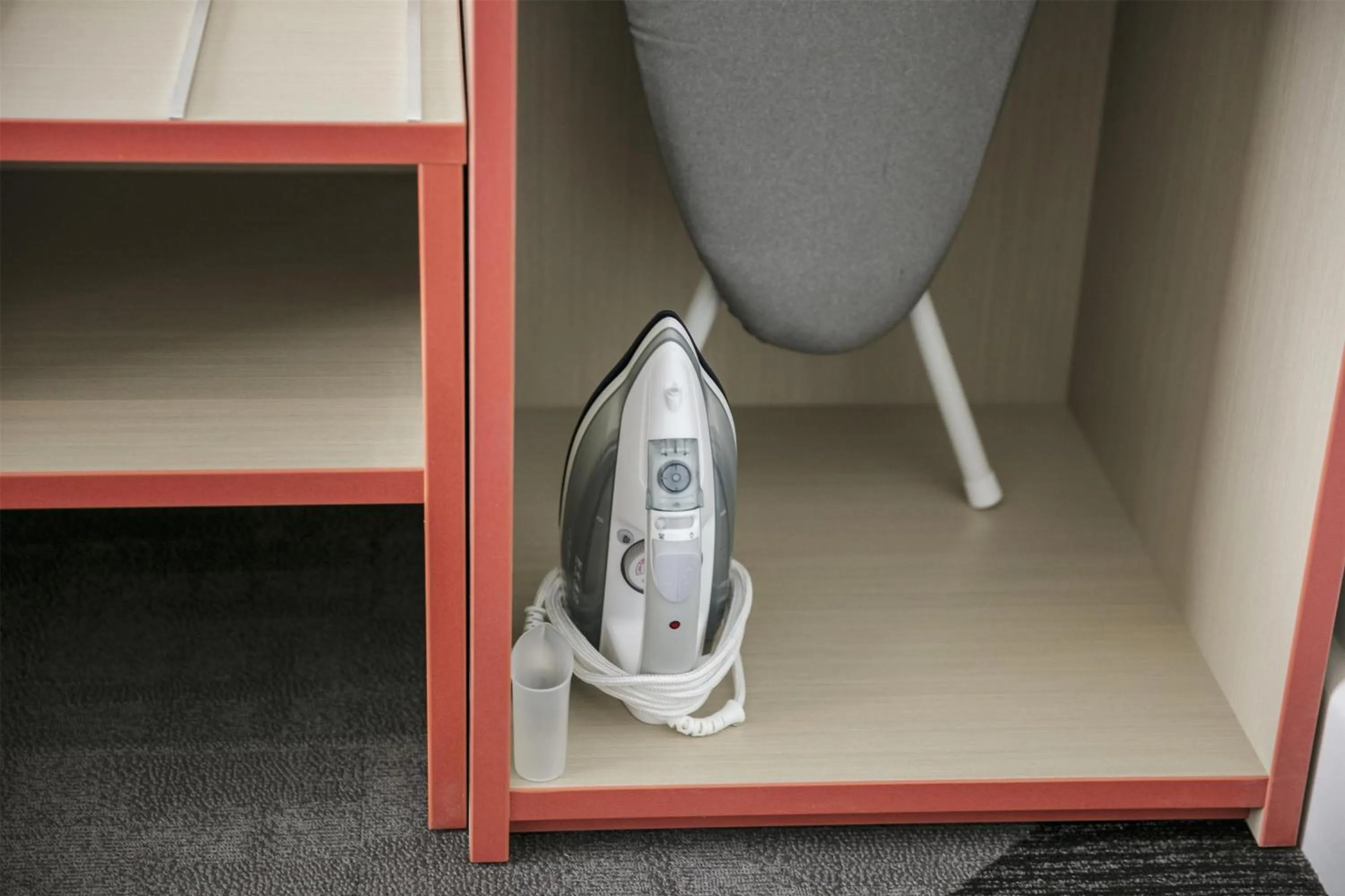 Other in Nightcap at Camp Hill Hotel