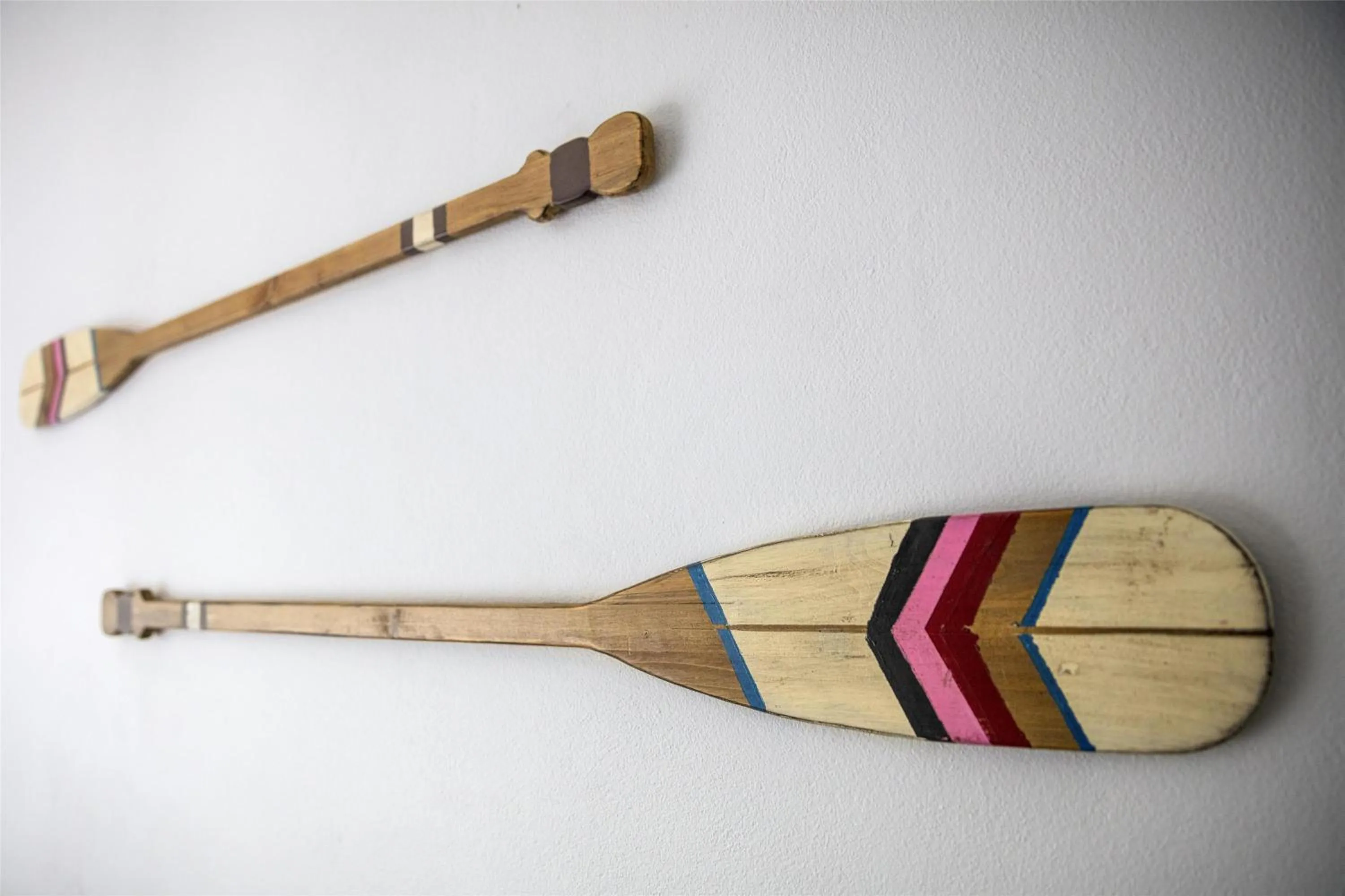 Other in Nightcap at Caringbah Hotel