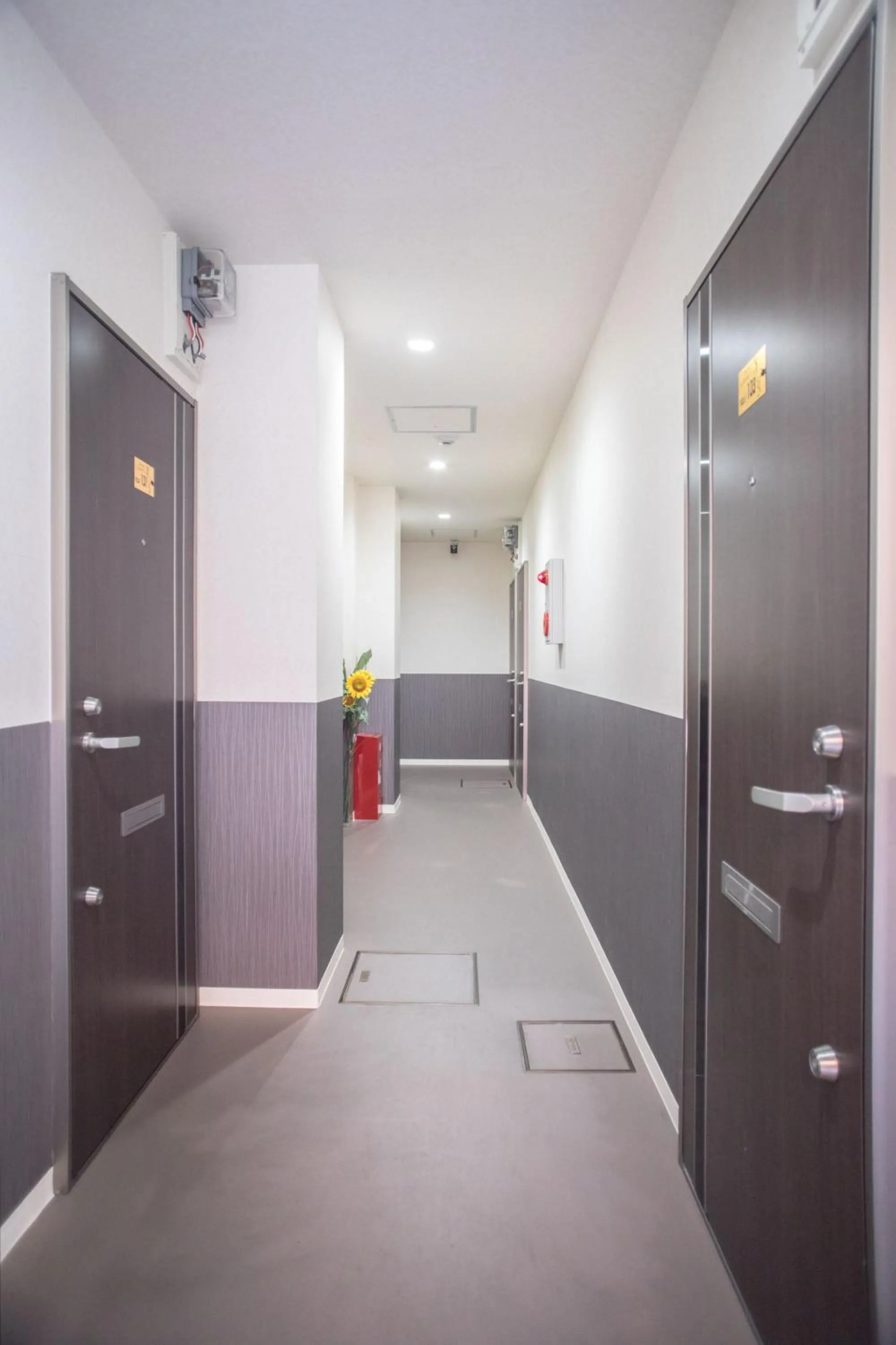 Other in Osaka Tsuruhashitei Hotel Asahi group 大阪鶴橋亭ホテル