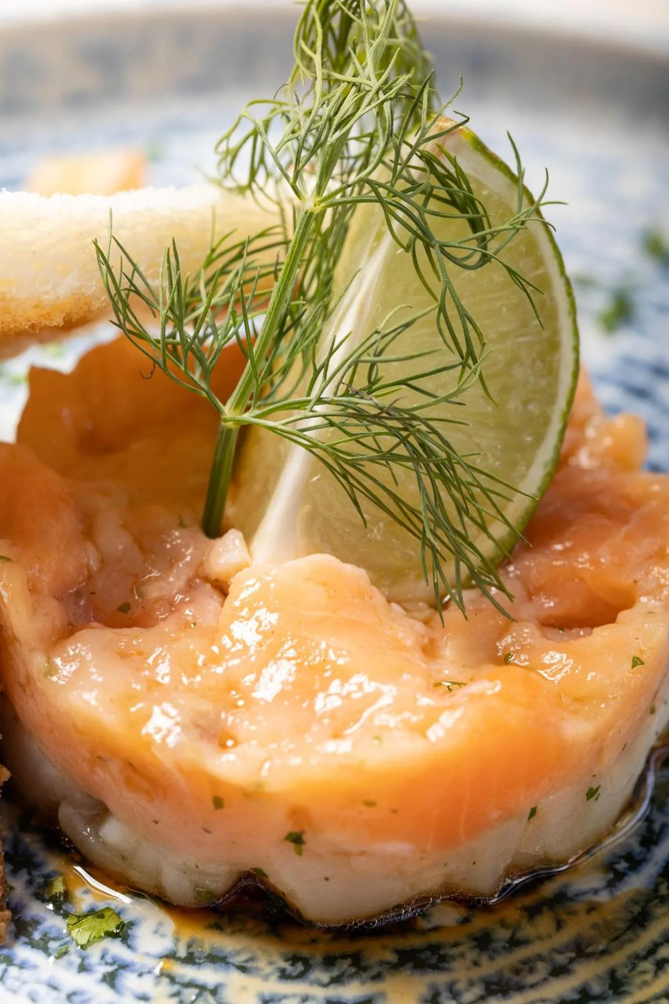 Restaurant/places to eat in Hotel du Commerce