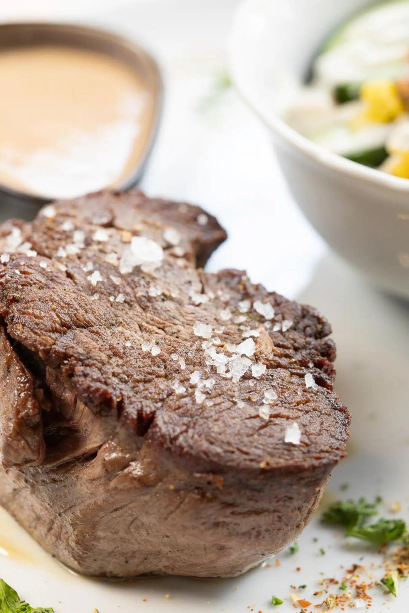 Restaurant/places to eat in Hotel du Commerce