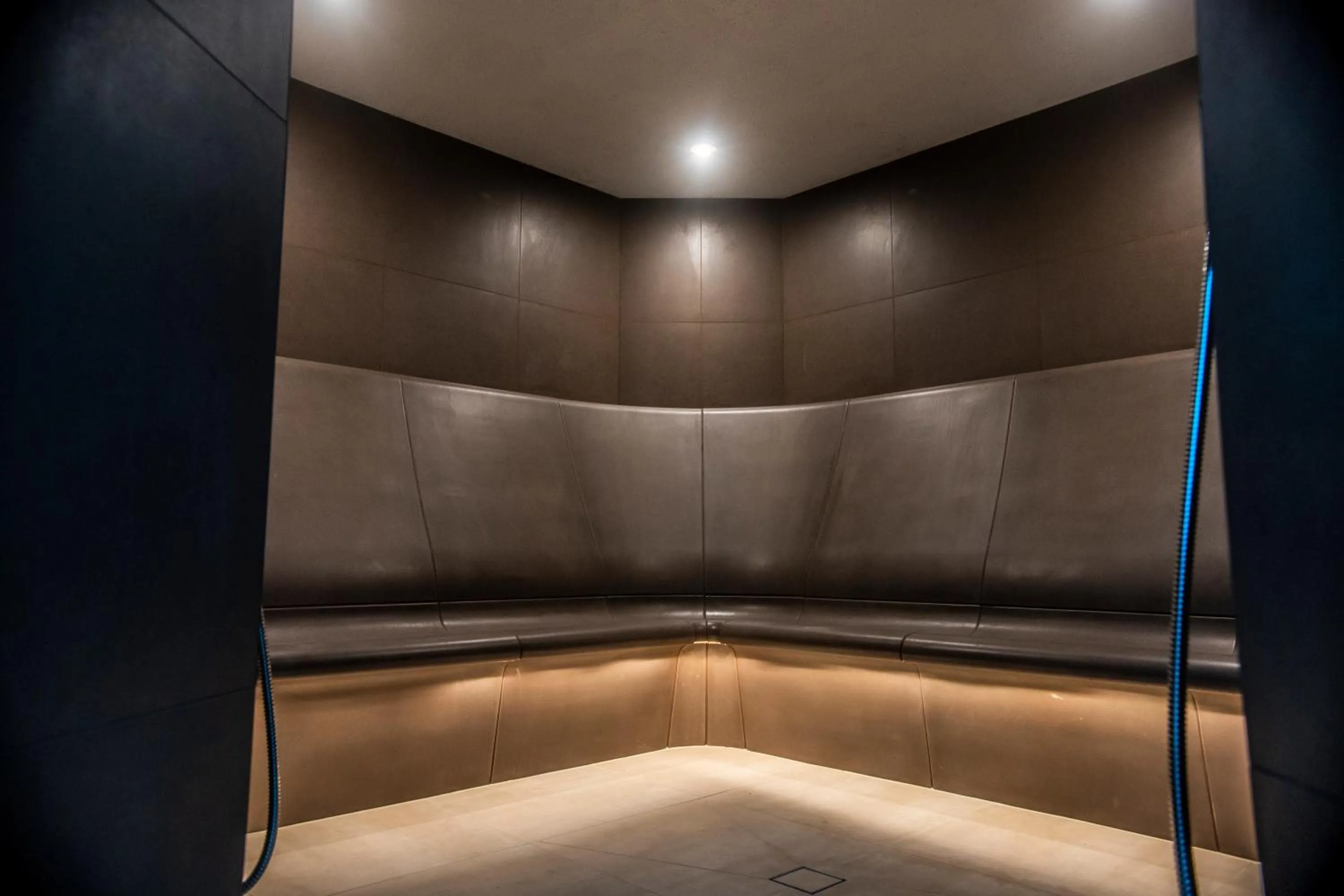 Activities in Hotel Oskar Business & Spa