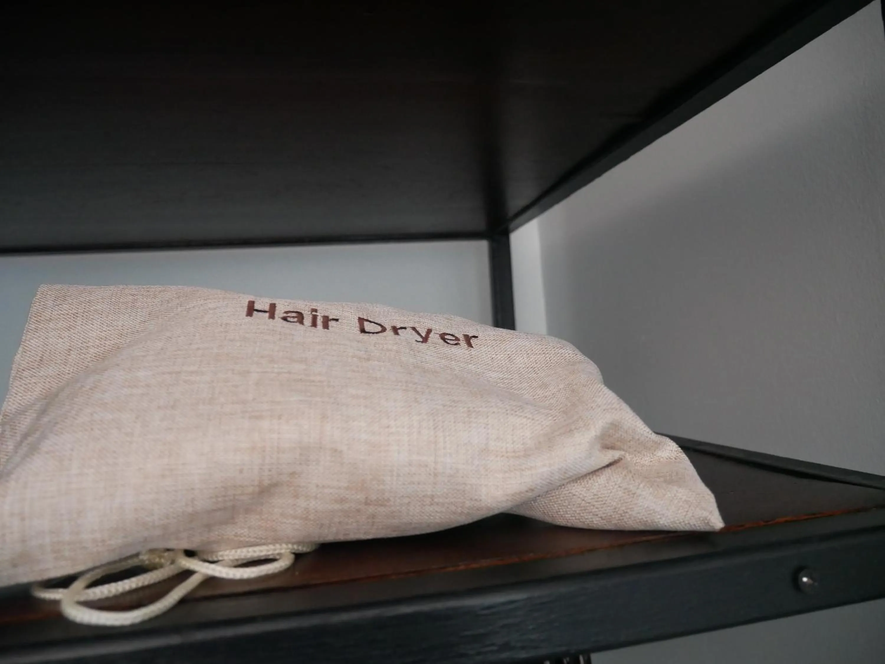 Text overlay in P168 Hostel Samui