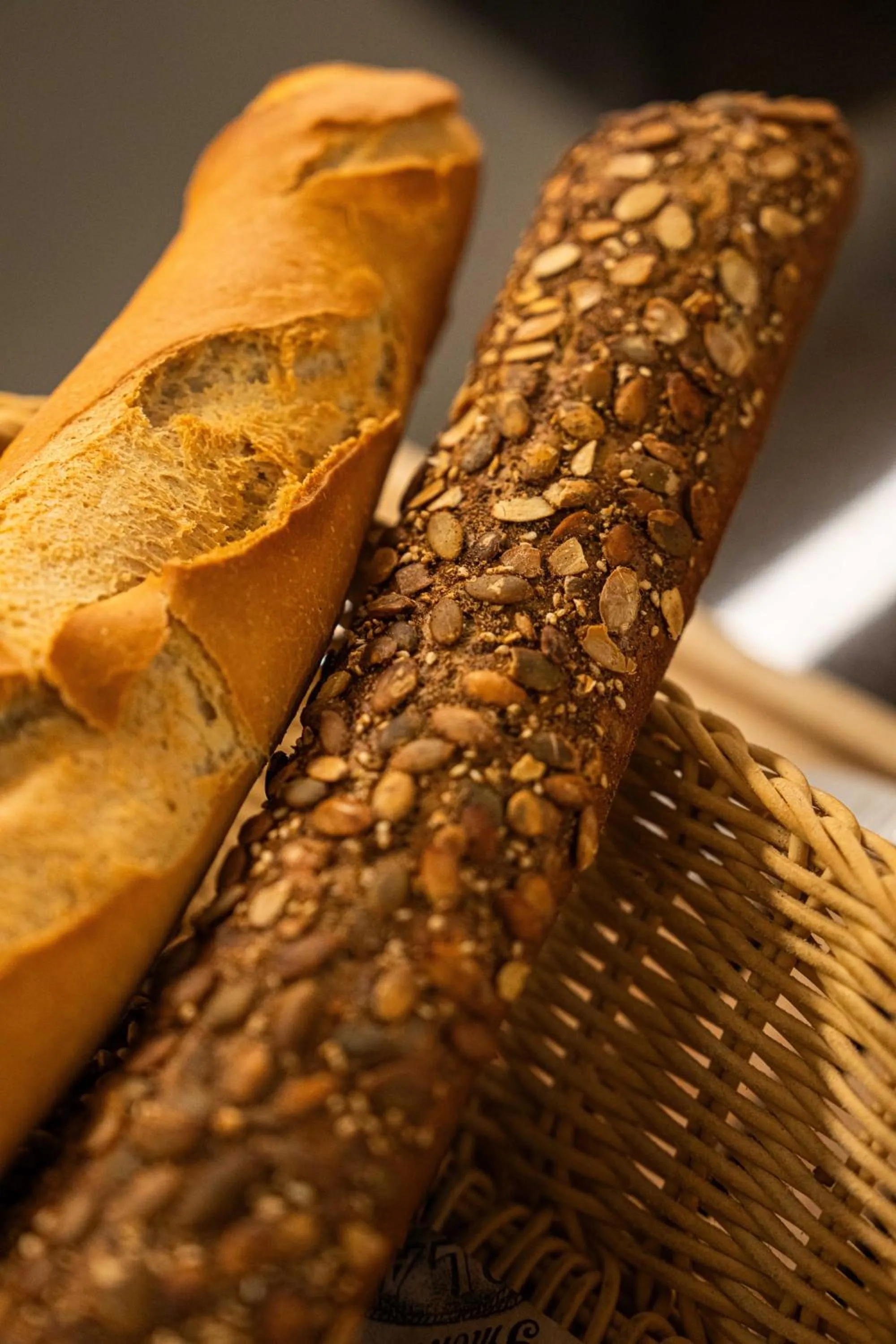 Breakfast in HVD Grand Hotel Suhl Business & Leisure